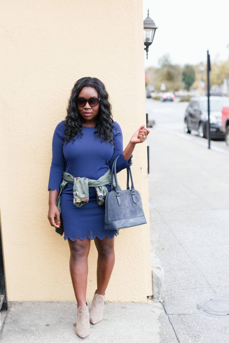 blue-cabana-life- blue dress