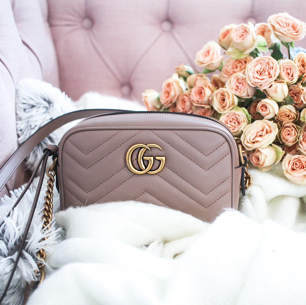  photo Gucci-Purse-Giveaway_zpsowvrjpzc.png