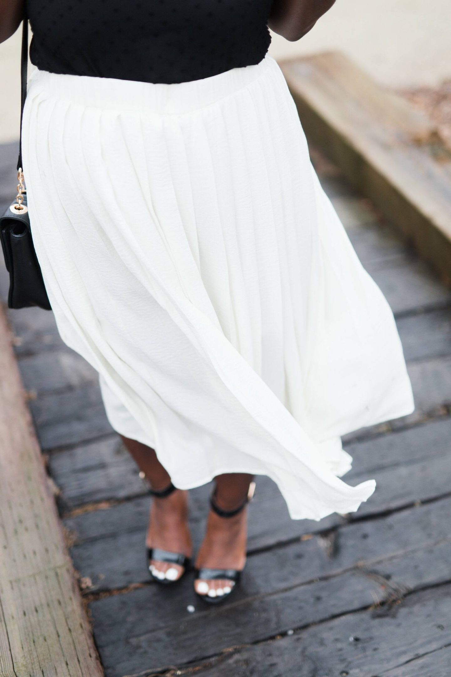 grace-made-white skirt