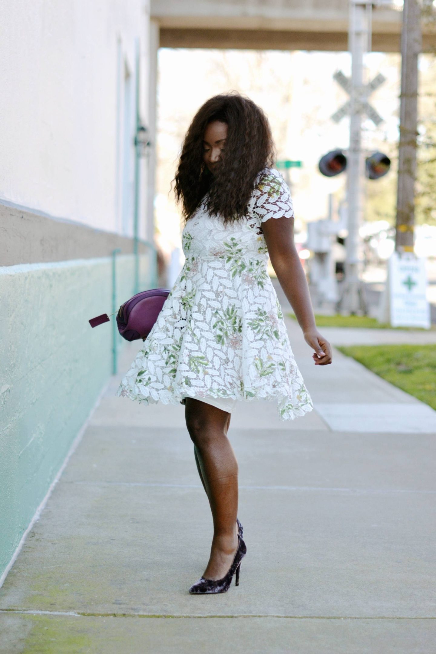 trend-spin-linkup-spring-colors- chic wish dress