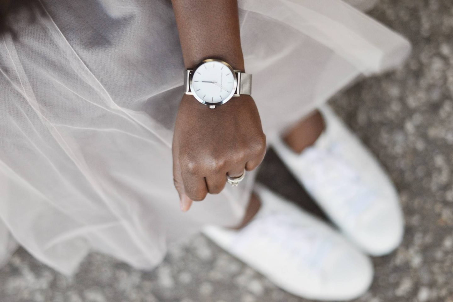 saturday-seven-white-sneakers- watches