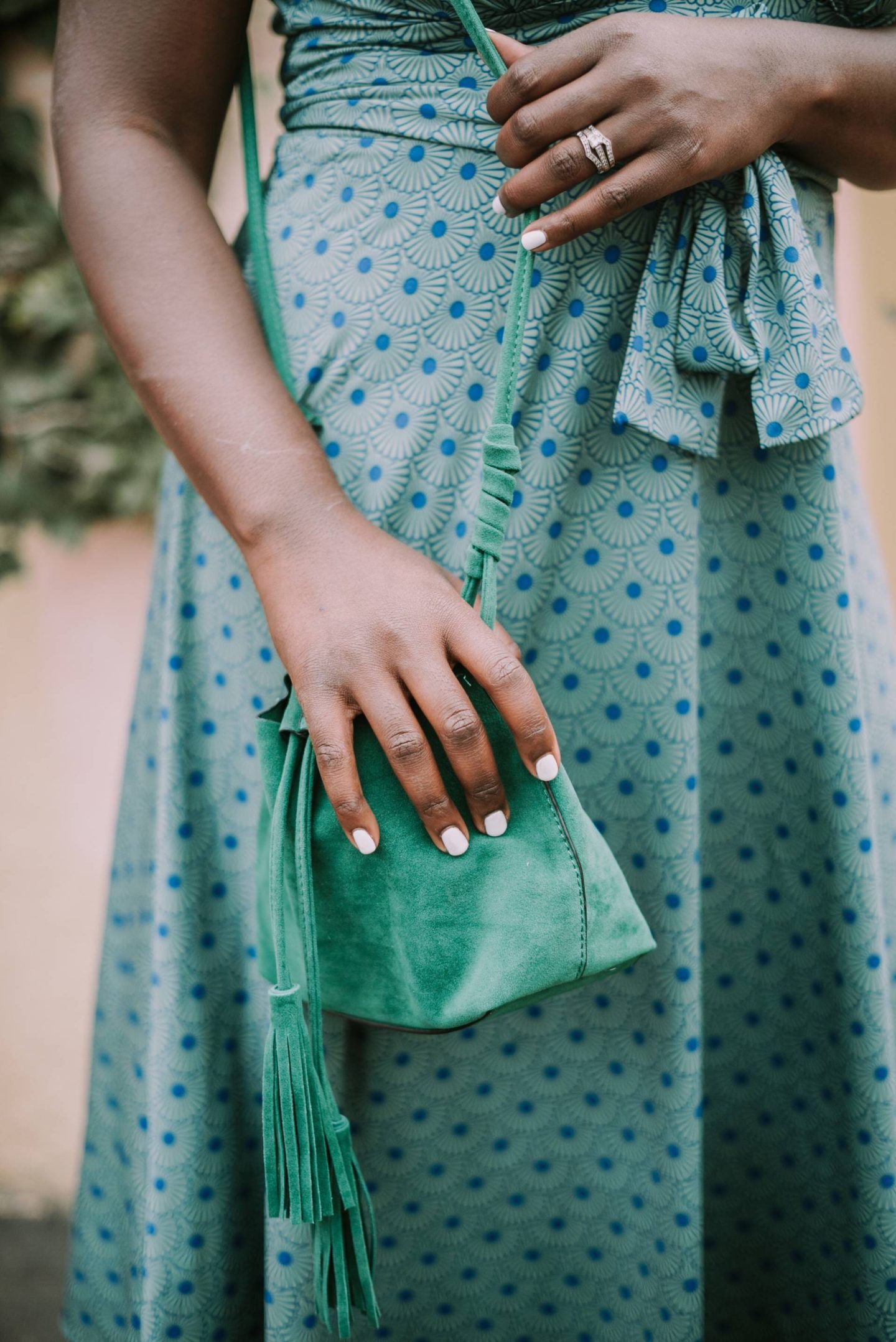 green-karina-dresses- details