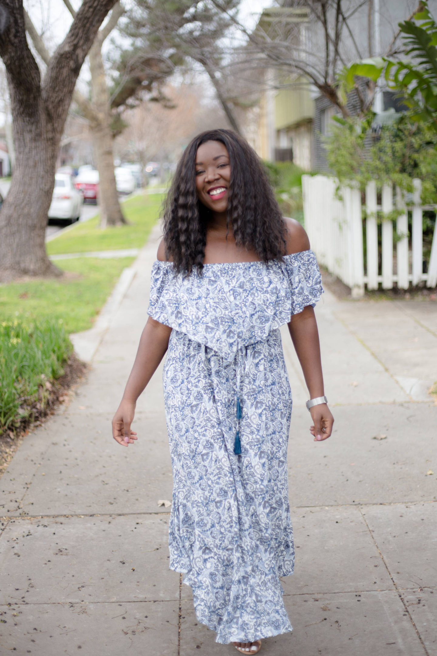 off-shoulder-dresses-shop-pink-blush- paisley