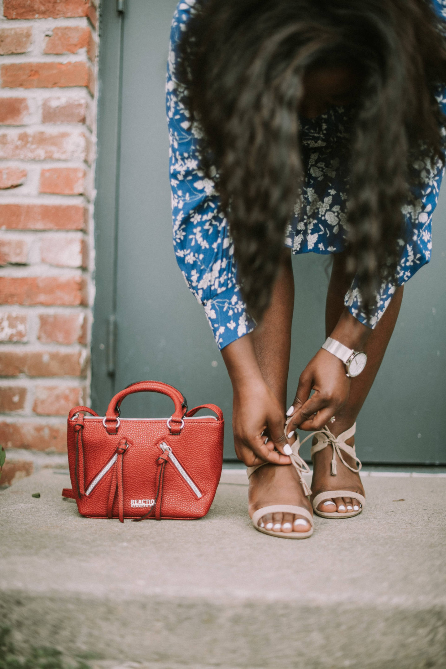 bring-on-spring-with-shoe-carnival- lace up heels