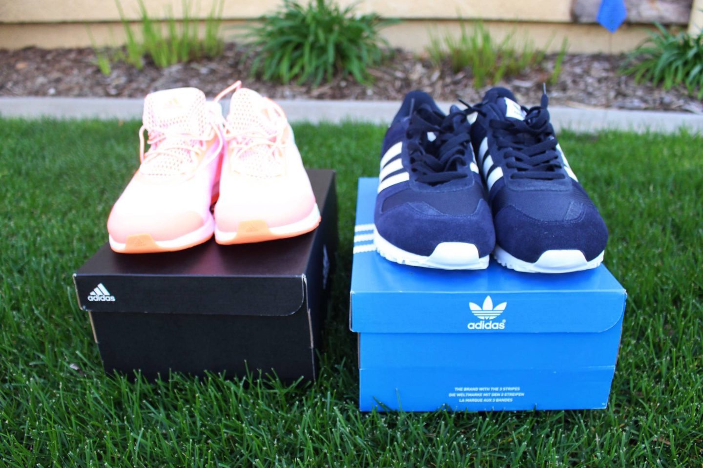 simon-premium-outlets-more-than-pink-campaign- addidas