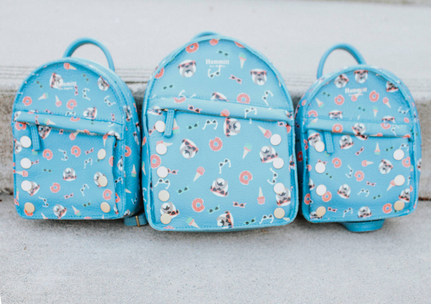 girl-time-hammitt-la- book bags