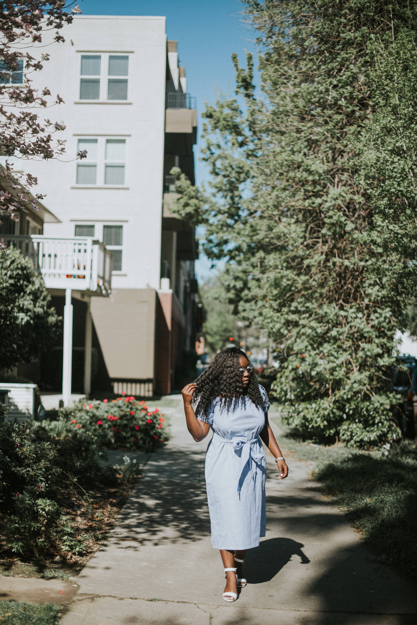 easter-inspired-dress- Sacramento