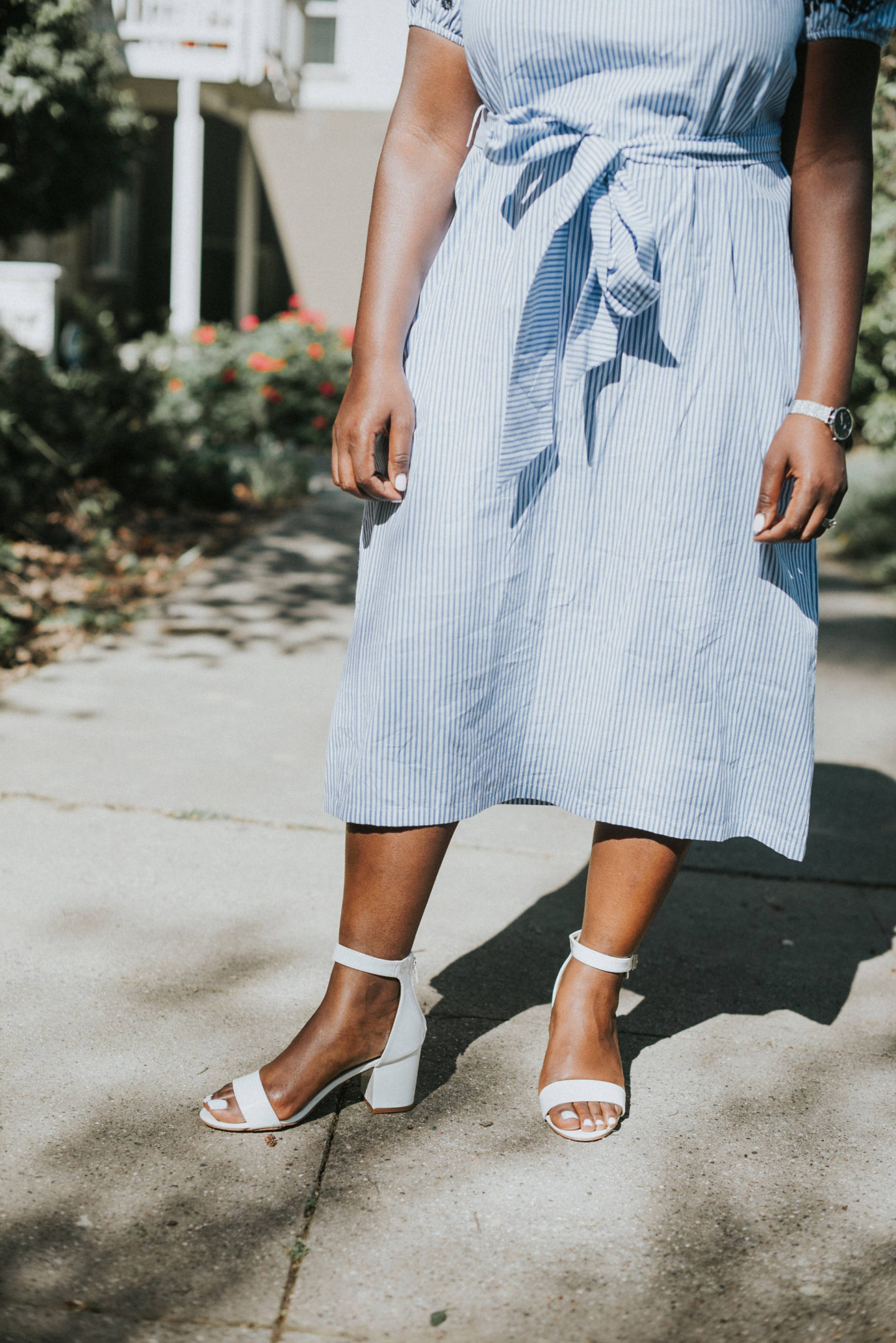 easter-inspired-dress- details