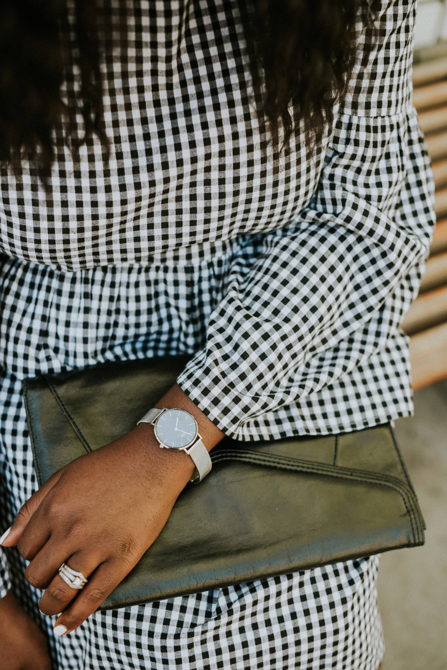 gingham-dresses- details