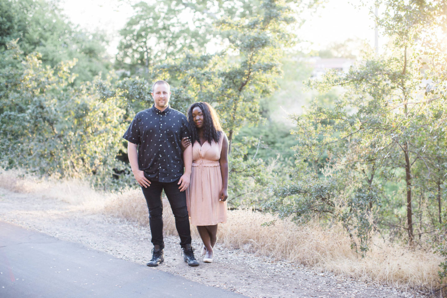 9 Years Married, Eternity To Go: 3 Keys To Marriage Success