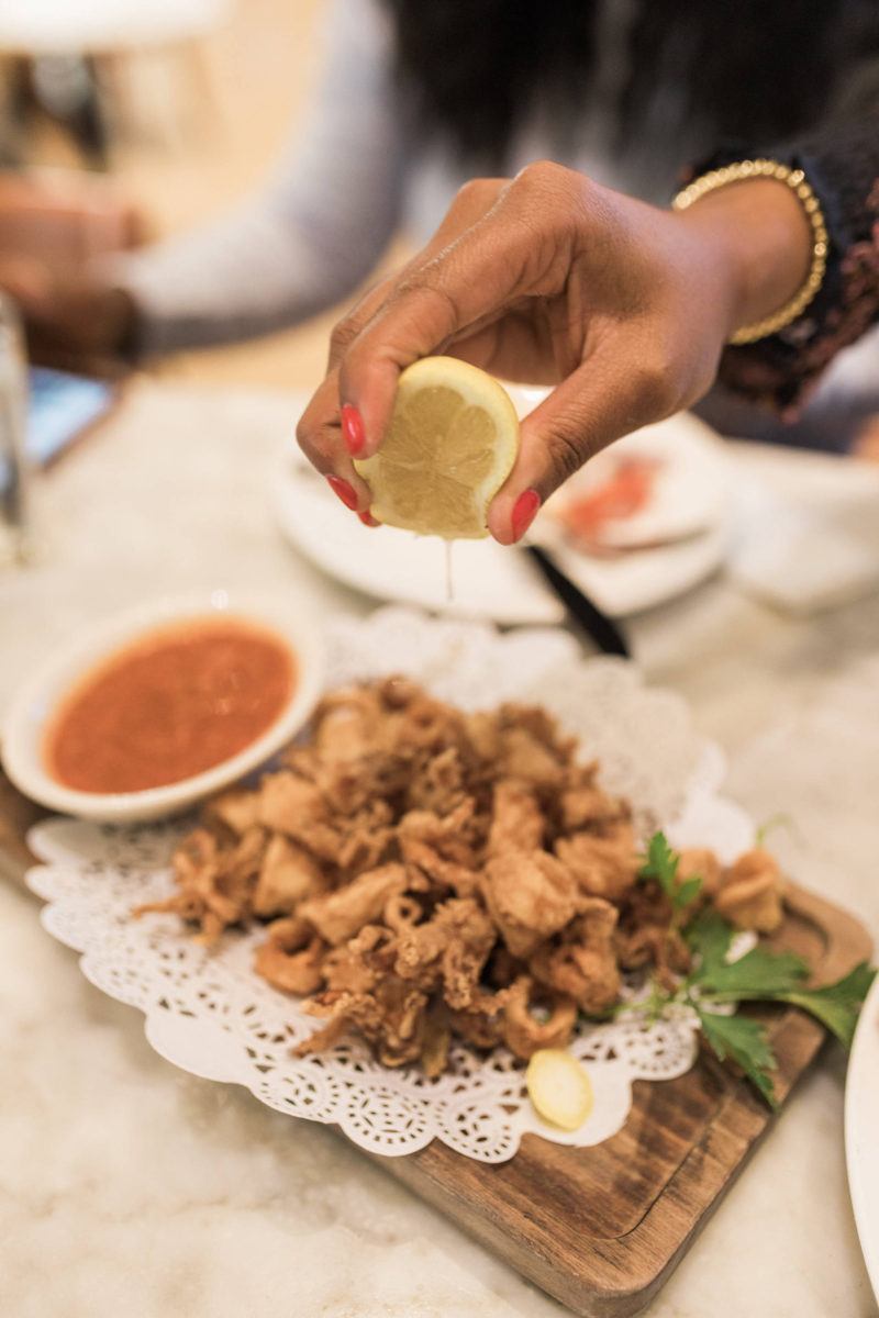 IL Fornaio Dine Downtown Menu: Dine Downtown returns to Sacramento Jan. 12-21. Experience the best of Sacramento's gourmet food for just 35.00.