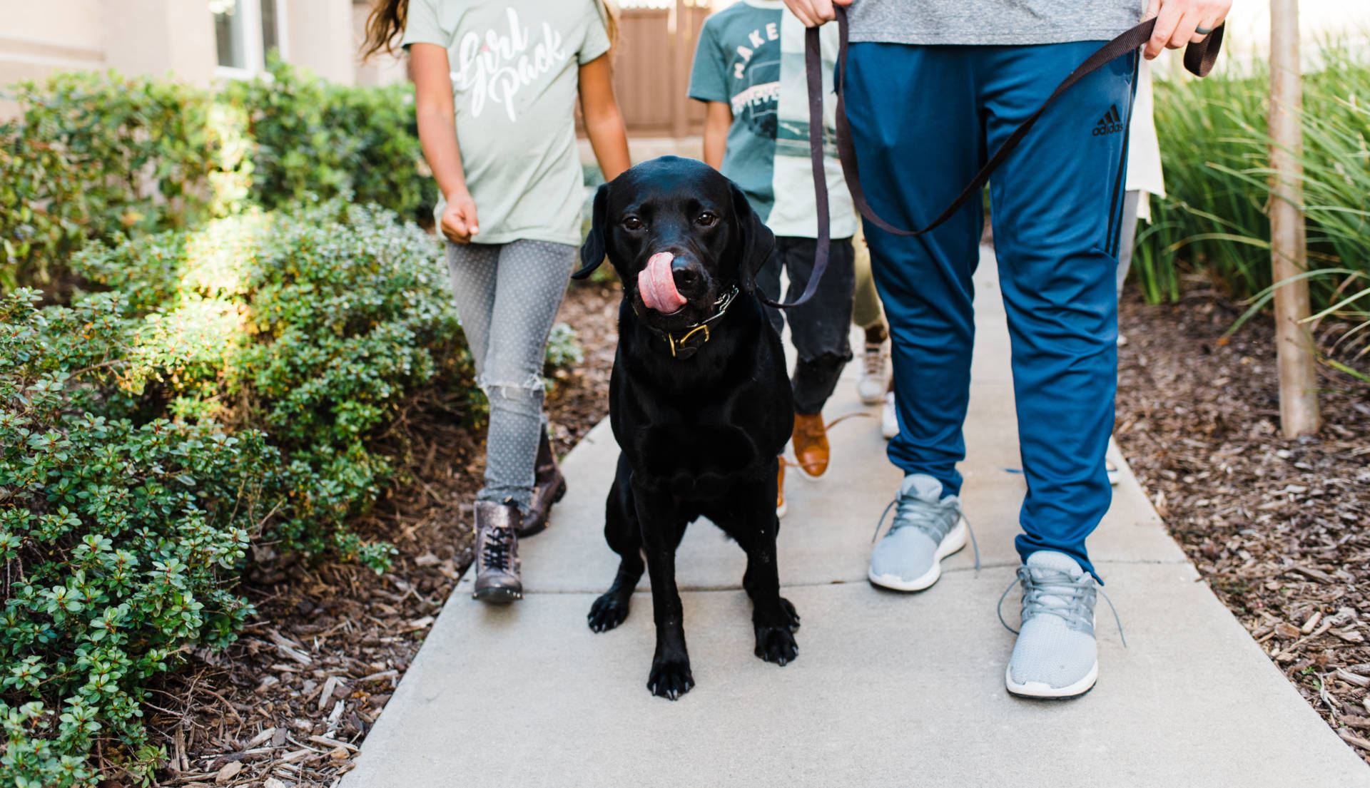 Ruthie Ridley Blog Freshpet provides, real food to pets. From the care they take to source ingredients, to the moment it reaches our homes, Freshpet’s integrity, transparency and social responsibility are second to none. SO glad we were introduced to them!