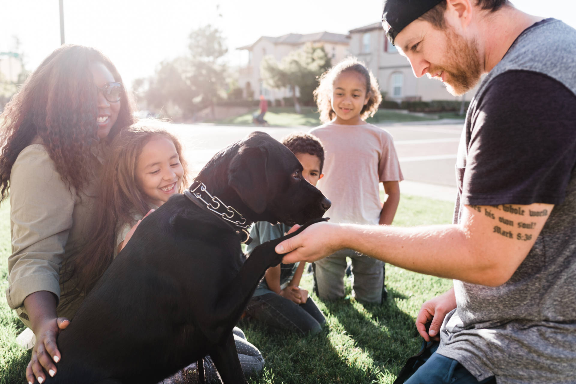 Ruthie Ridley Blog Freshpet provides, real food to pets. From the care they take to source ingredients, to the moment it reaches our homes, Freshpet’s integrity, transparency and social responsibility are second to none. SO glad we were introduced to them!