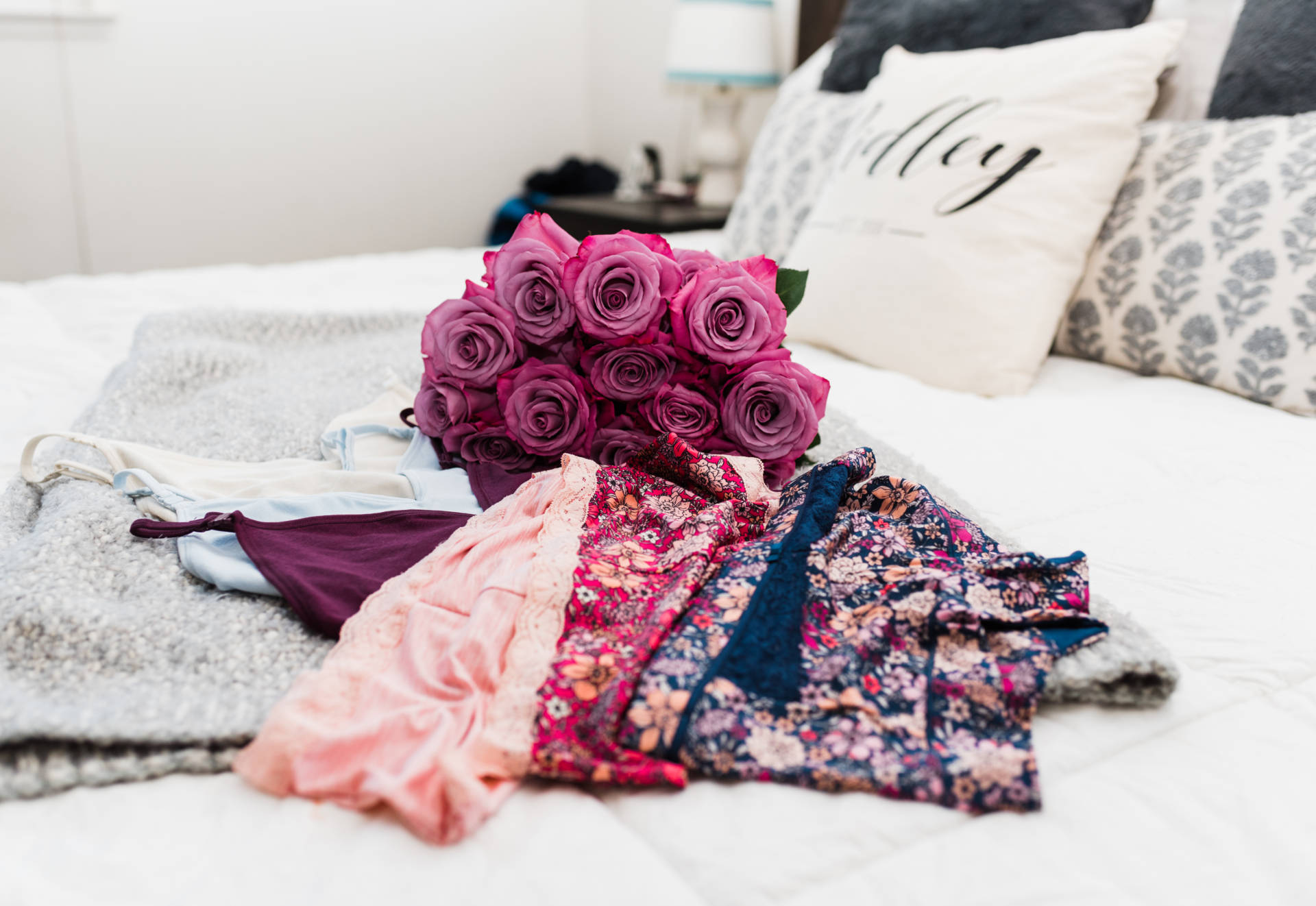 Ruthie Ridley Blog Upgrade your intimates with Kohl's! They have the best semi-annual sale running this march for everyones needs! Don't miss out on this opportunity to refresh your underwear drawer at a great price!