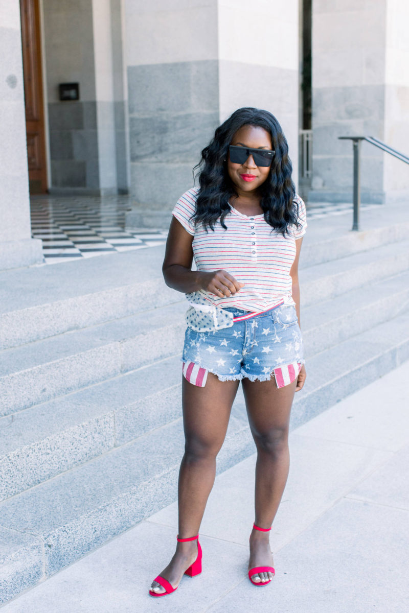 fourth of July looks 2018 ruthie ridley blog