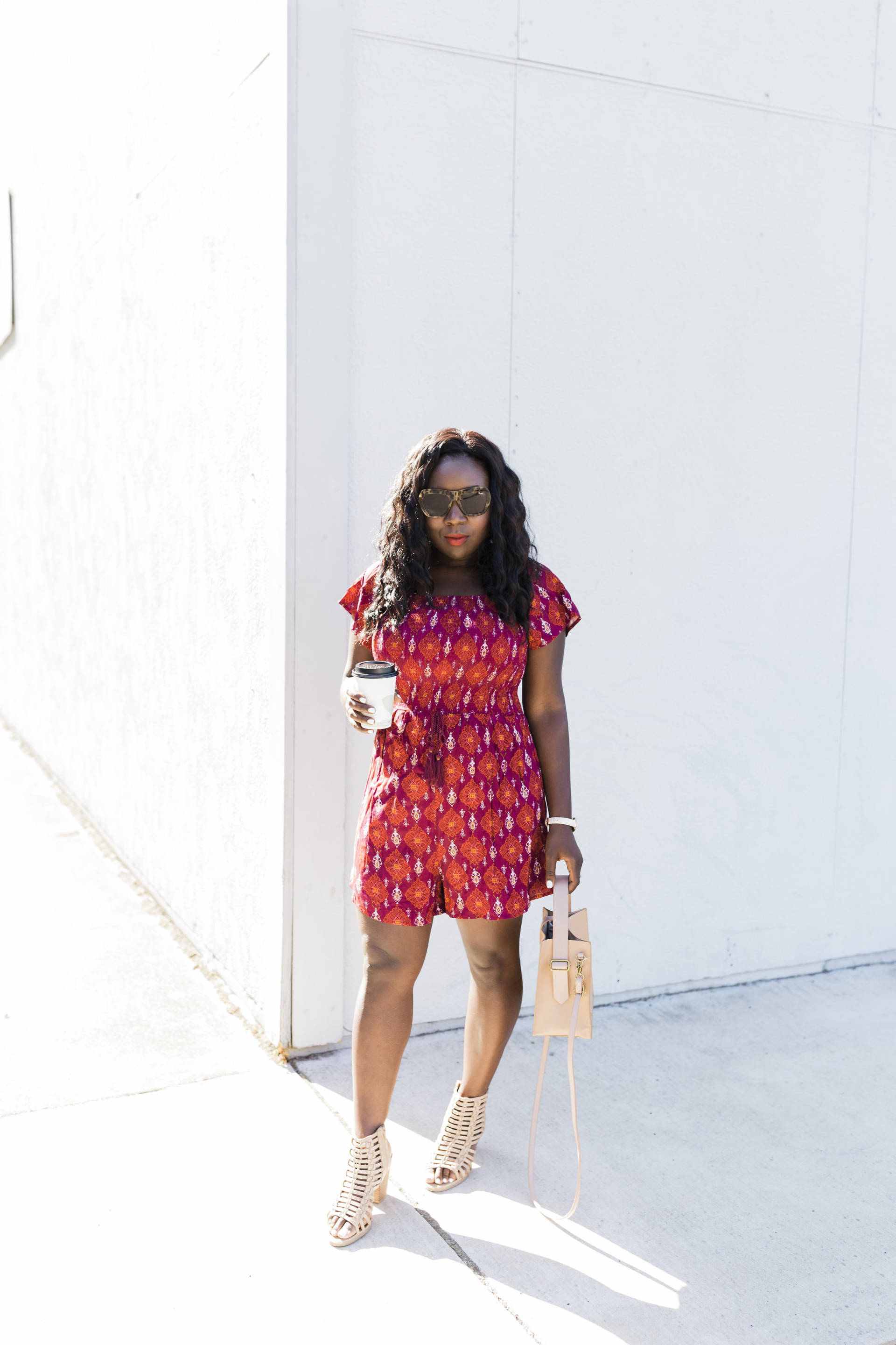 Ruthie Ridley blog : 10 rompers under 25.00. Be stylish and never break the bank