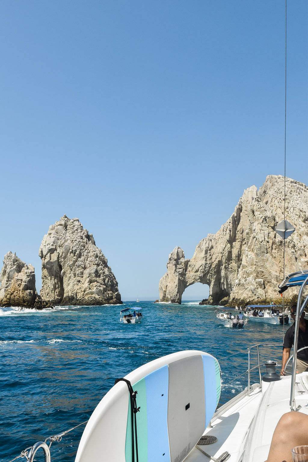 Weekend Wanderer: Los Cabos Mexico: Our home base as the Sheraton Grand Los Cabos, Adventuring on the Sea with Cabo Adventures and sight seeing in San Jose! Incredible trip to Cabo!