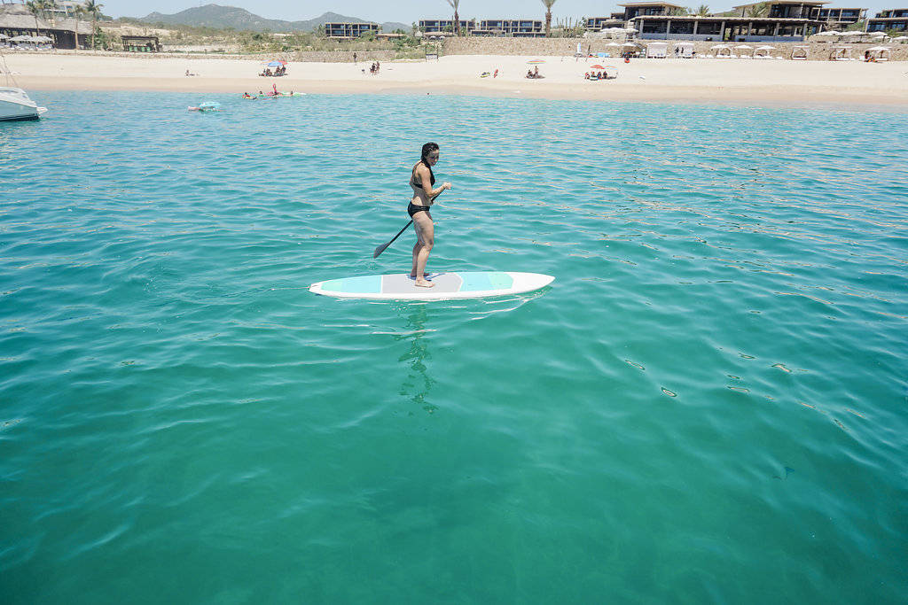 Weekend Wanderer: Los Cabos Mexico: Our home base as the Sheraton Grand Los Cabos, Adventuring on the Sea with Cabo Adventures and sight seeing in San Jose! Incredible trip to Cabo!