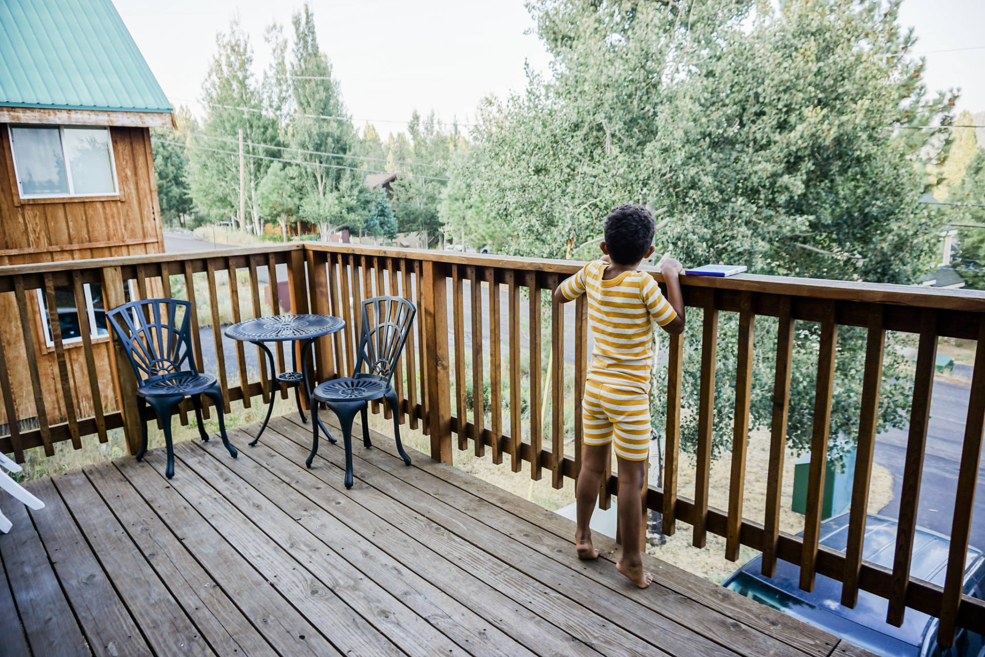 Weekend Getaway To Truckee CA With VRBO: we decided to getaway for one last hurrah before the kids head back to school in a few weeks! VRBO was the perfect option for us! We had the best time and the process to book was simple and easy! Not to mention, they are available to help 24/7.