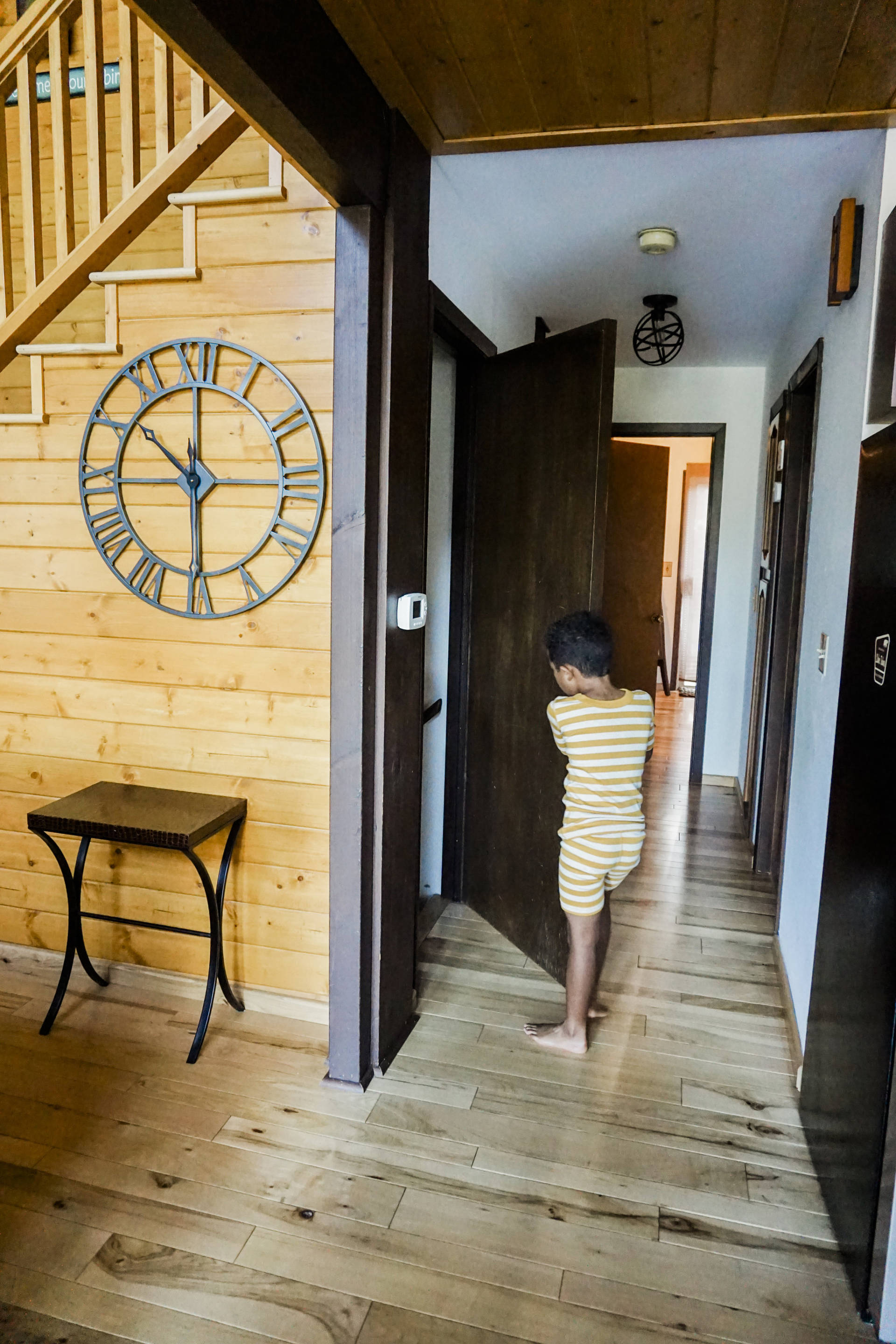 Weekend Getaway To Truckee CA With VRBO: we decided to getaway for one last hurrah before the kids head back to school in a few weeks! VRBO was the perfect option for us! We had the best time and the process to book was simple and easy! Not to mention, they are available to help 24/7.