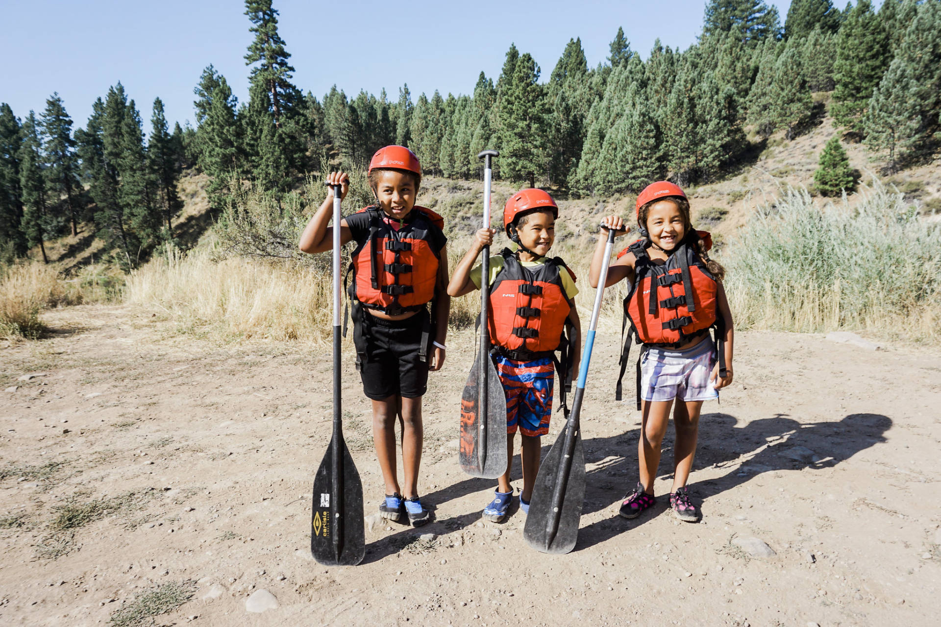 Weekend Getaway To Truckee CA With VRBO: we decided to getaway for one last hurrah before the kids head back to school in a few weeks! VRBO was the perfect option for us! We had the best time and the process to book was simple and easy! Not to mention, they are available to help 24/7.