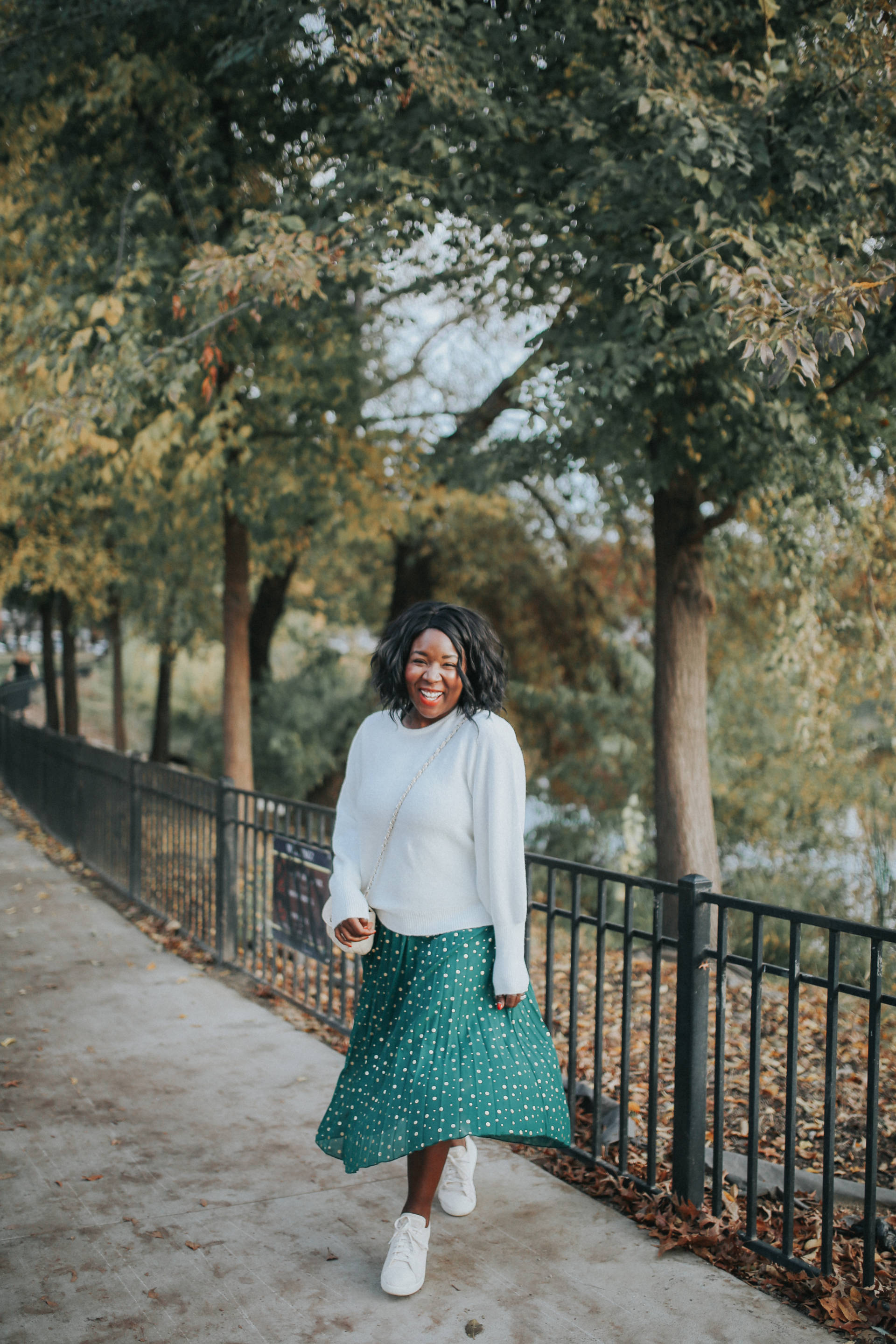 ruthie ridley blog pleats and sweaters