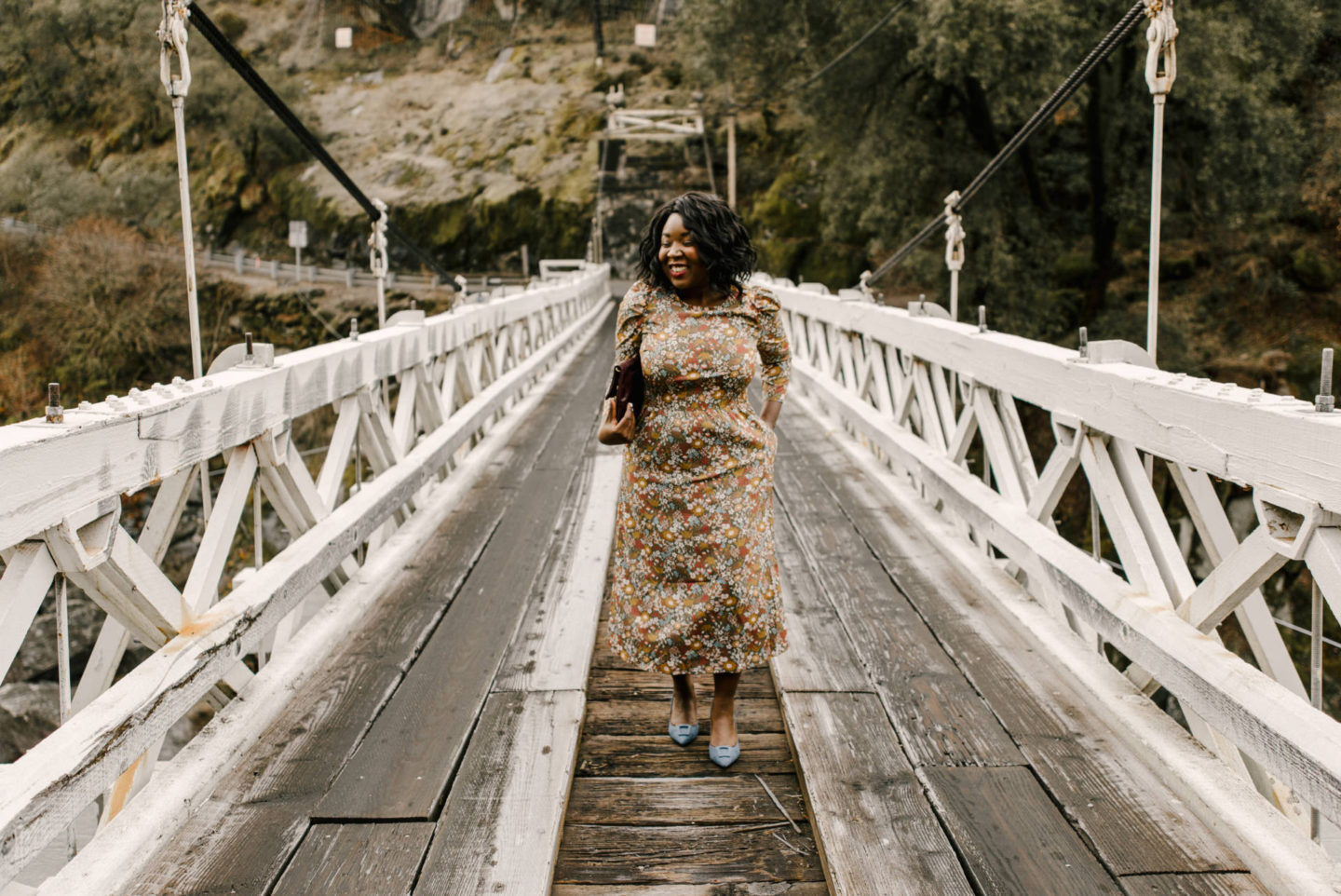 ruthie ridley blog- 4 year Blogiversary