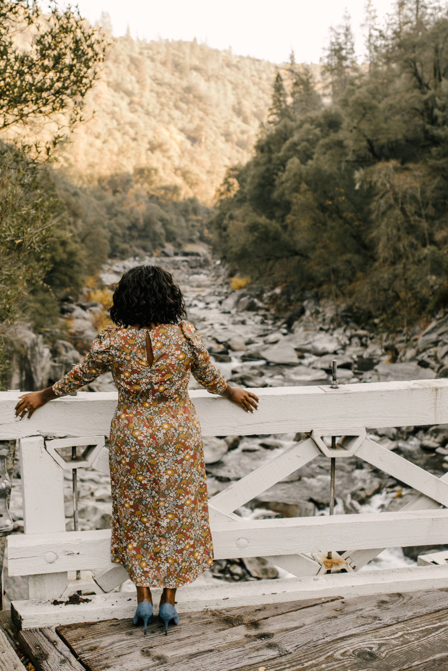 ruthie ridley blog- 4 year Blogiversary