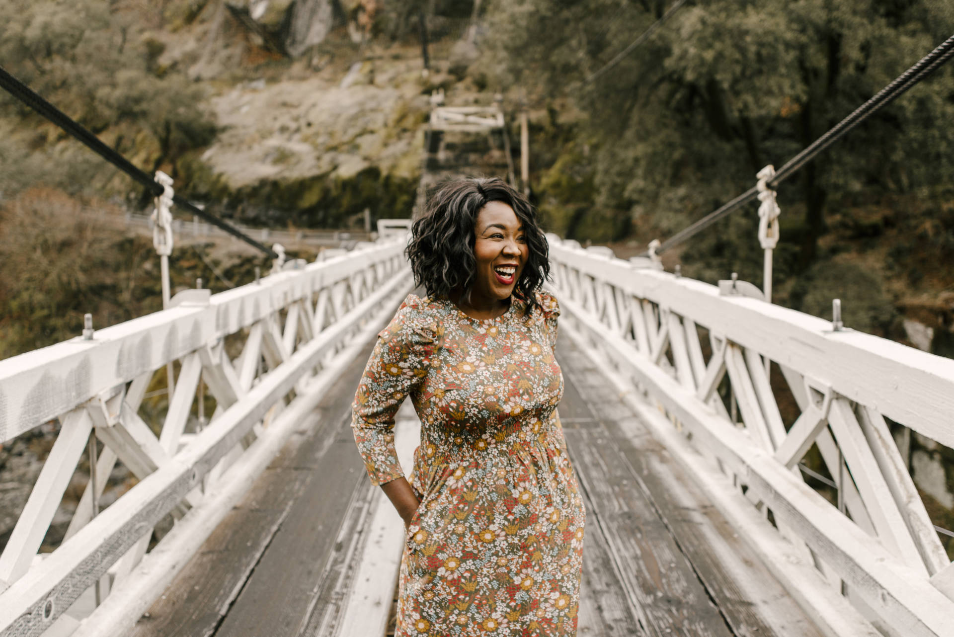 ruthie ridley blog- 4 year Blogiversary