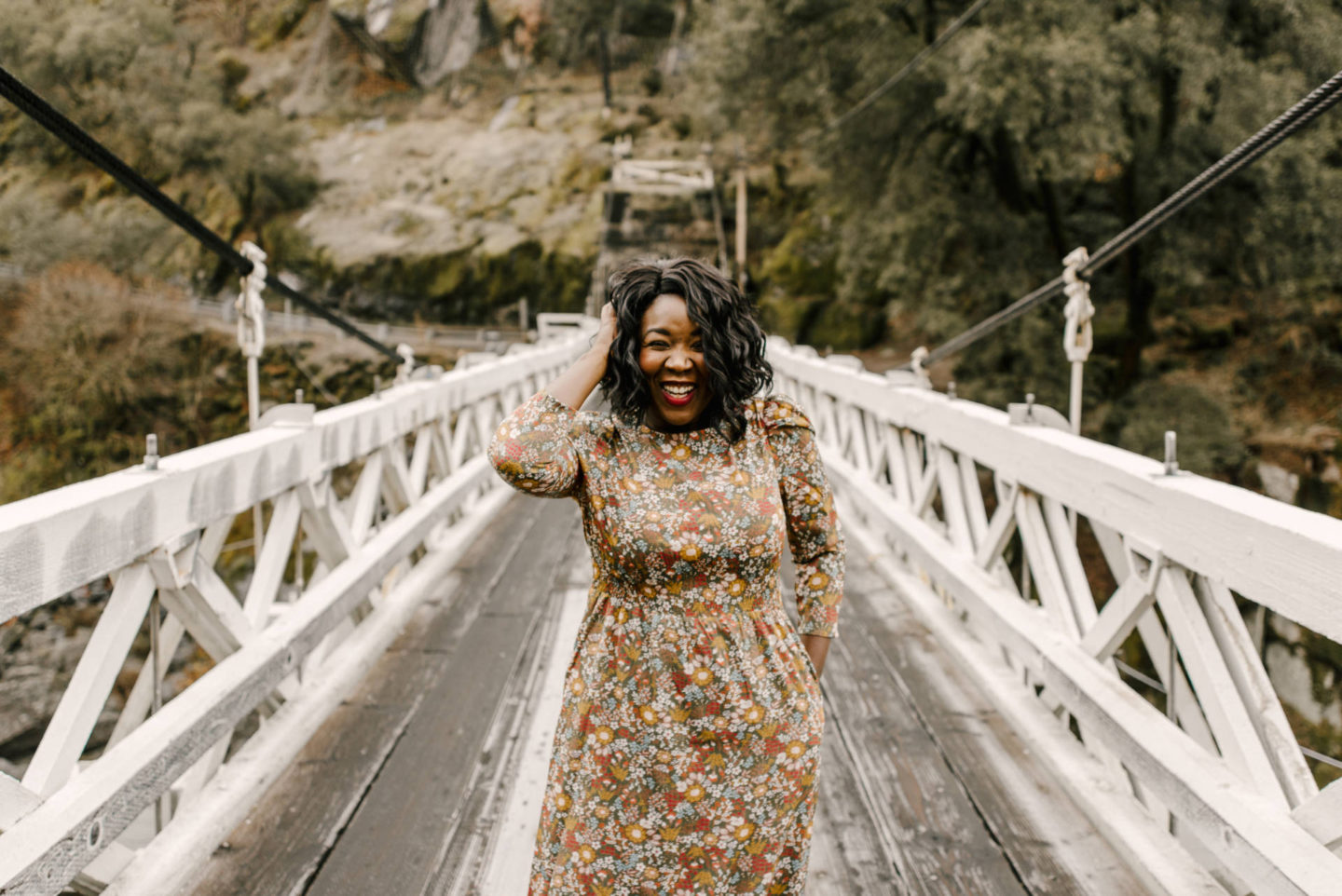 ruthie ridley blog- 4 year Blogiversary