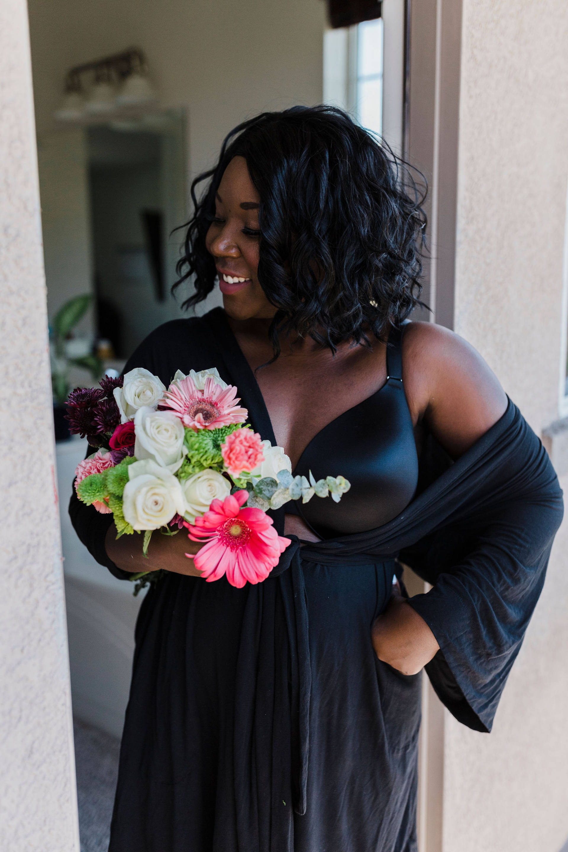Ruthie Ridley Blog Bras You Can Live In- Soma