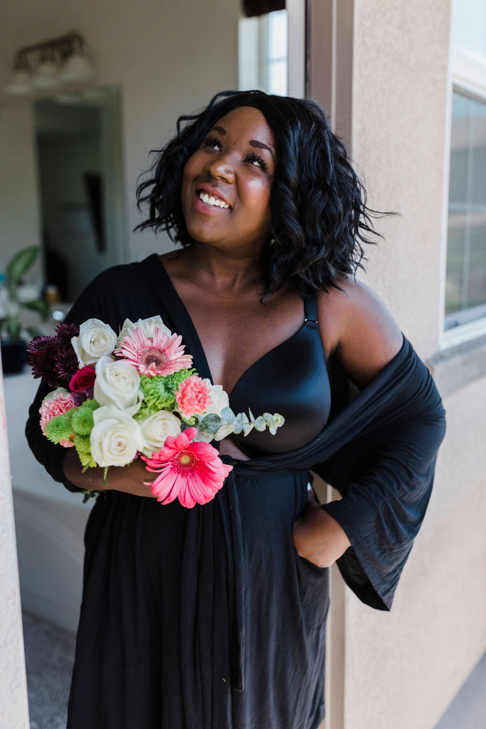 Ruthie Ridley Blog Bras You Can Live In- Soma