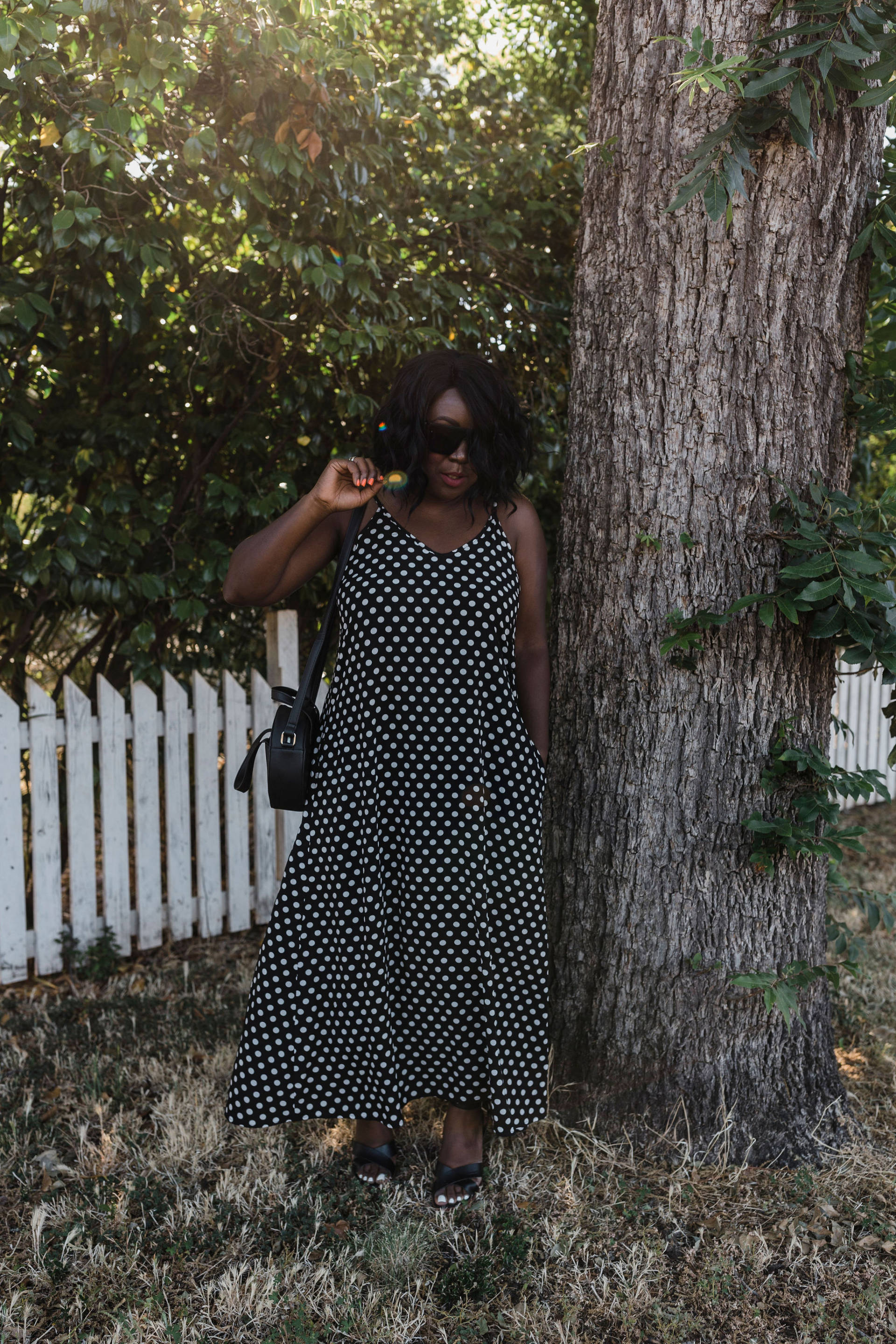 Ruthie Ridley Blog All Of My Favorite Stylish Dresses For Work Or Play At An Affordable Price