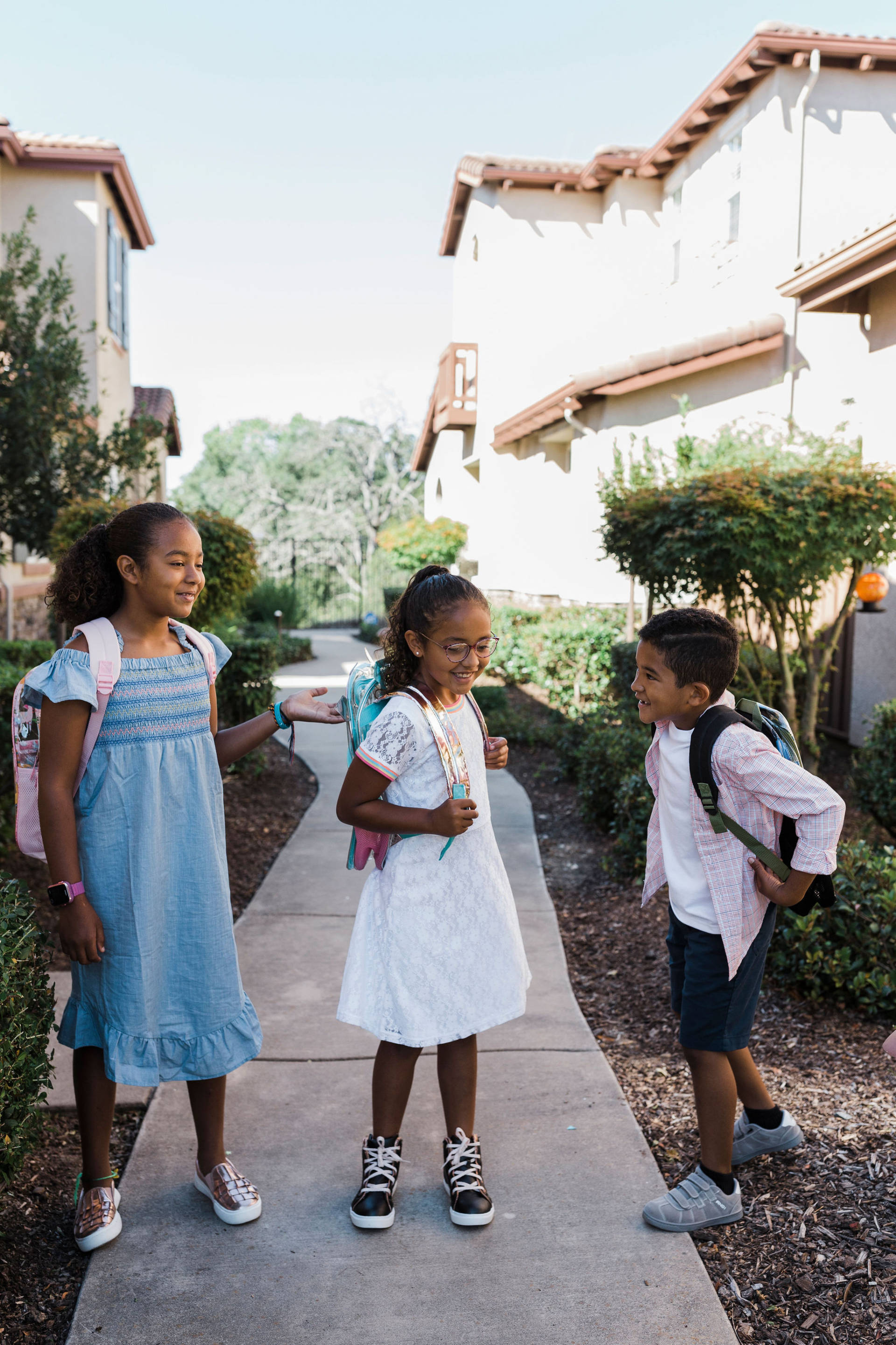 Ruthie Ridley Blog Back To School In Style With Walmart