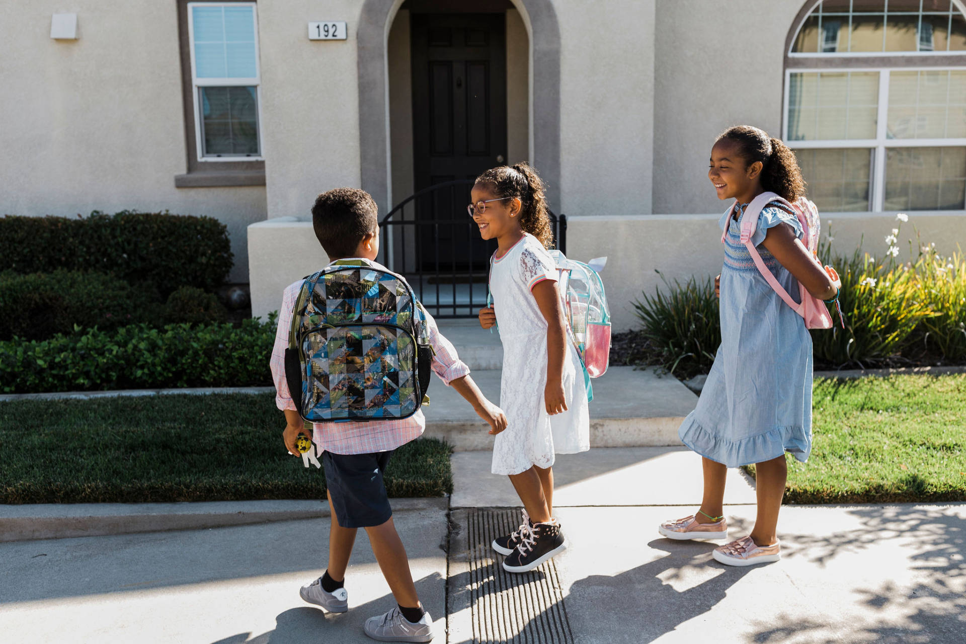 Ruthie Ridley Blog Back To School In Style With Walmart