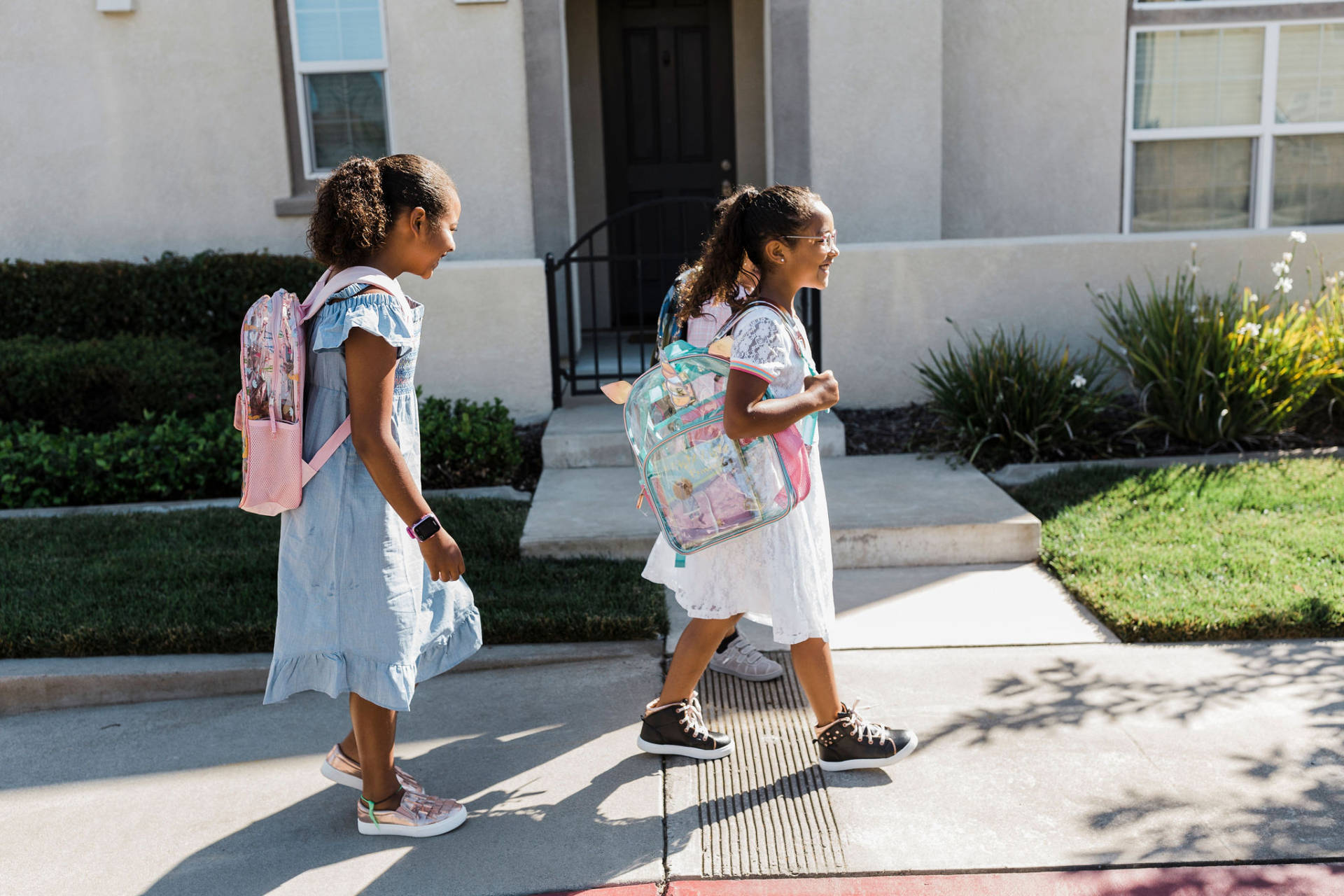 Ruthie Ridley Blog Back To School In Style With Walmart