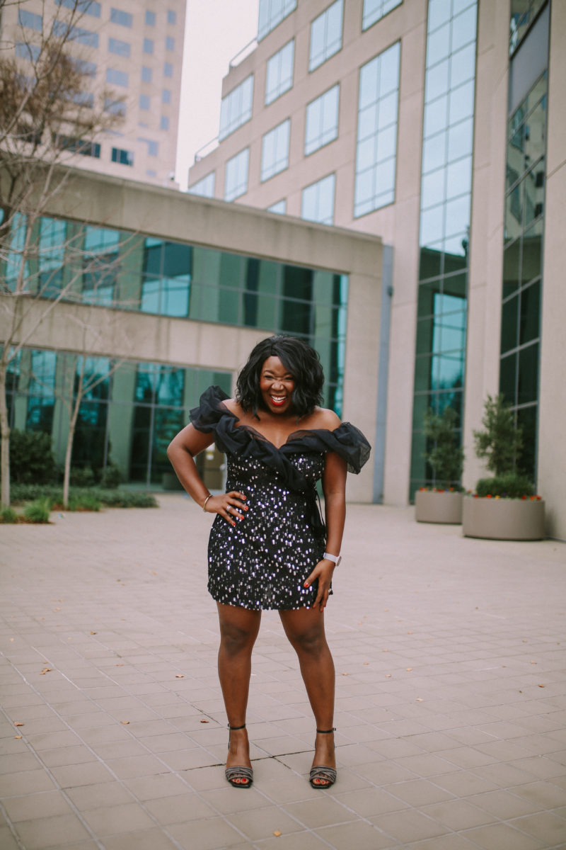 Ruthie Ridley Blog Ready for 2020