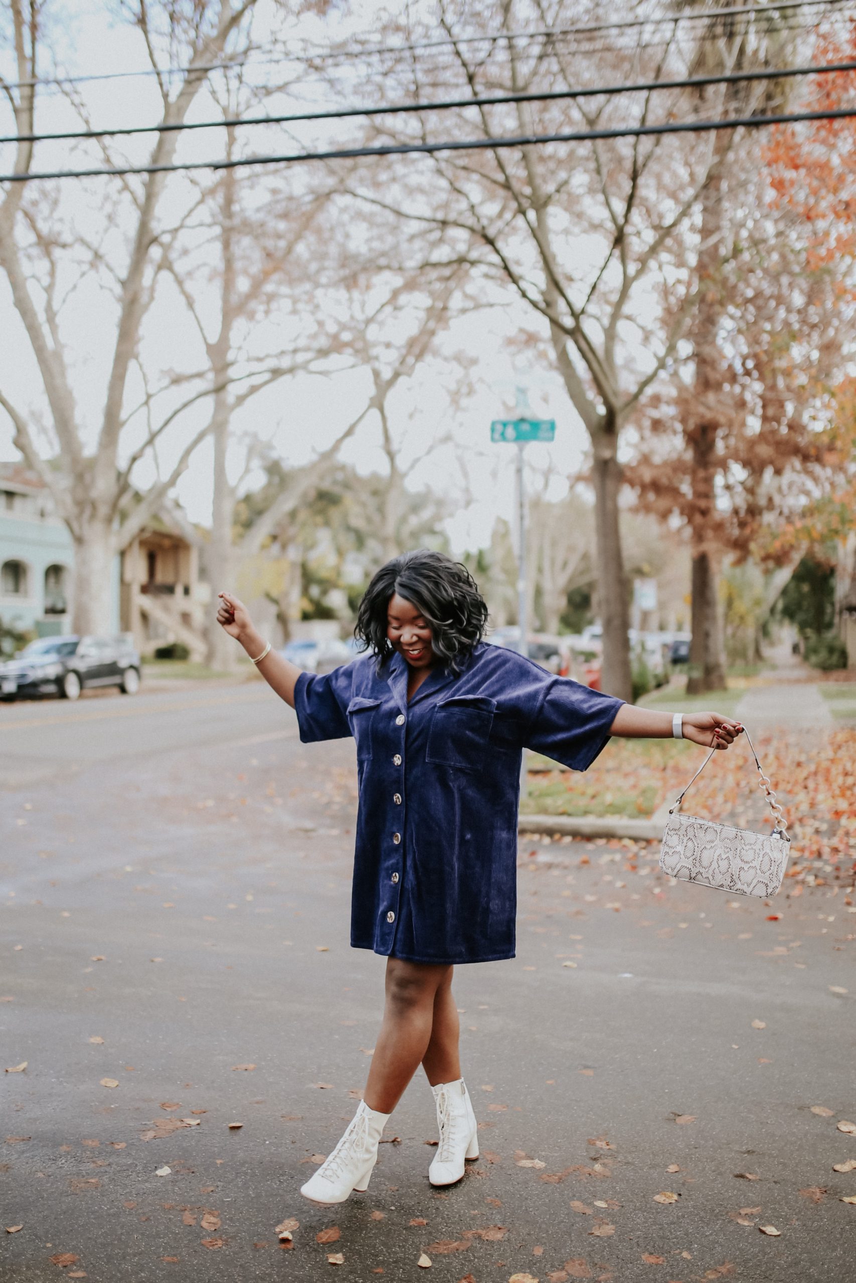 Ruthie Ridley Blog Pantone Color Of The Year 2020