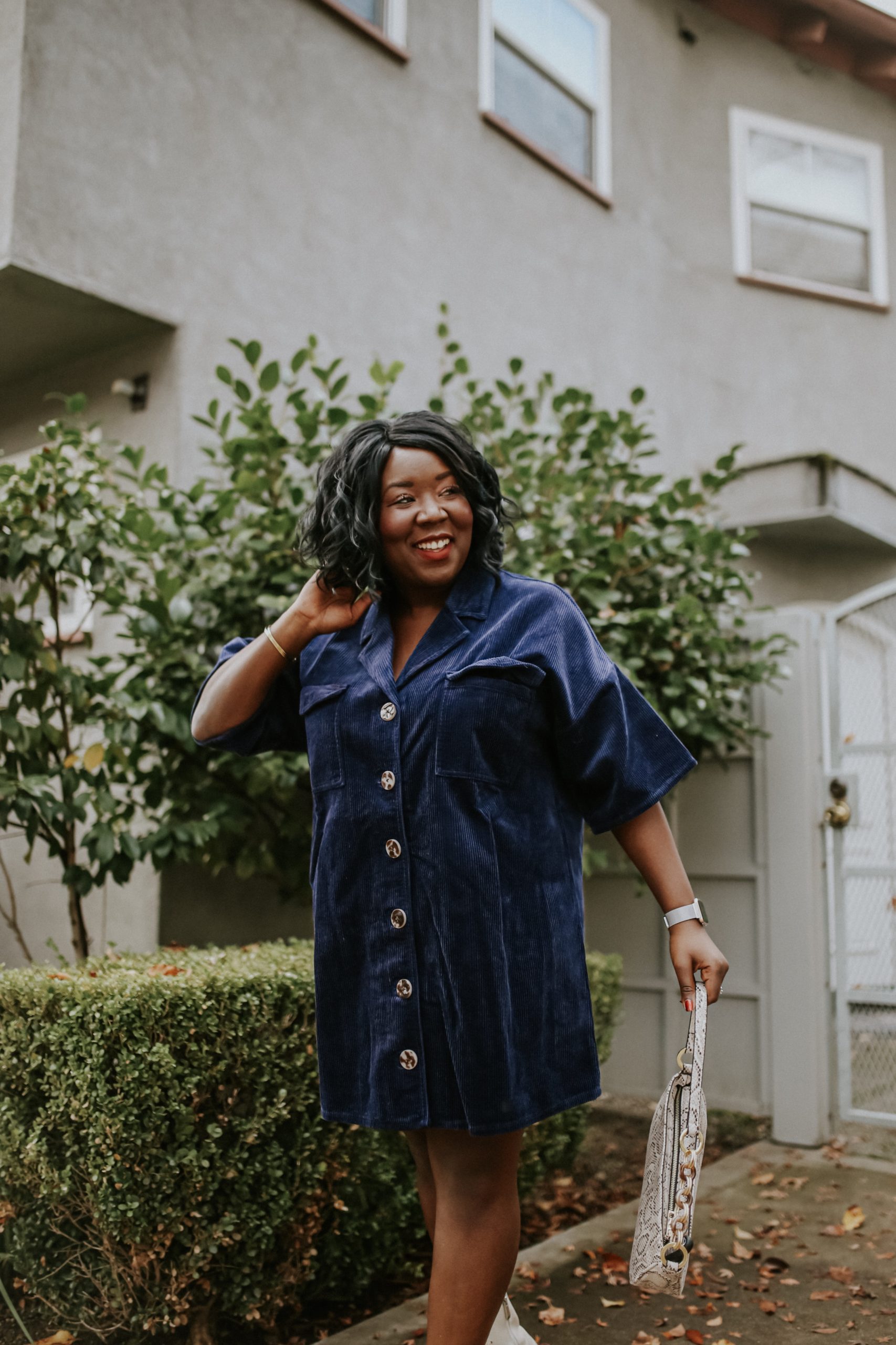 Ruthie Ridley Blog Pantone Color Of The Year 2020