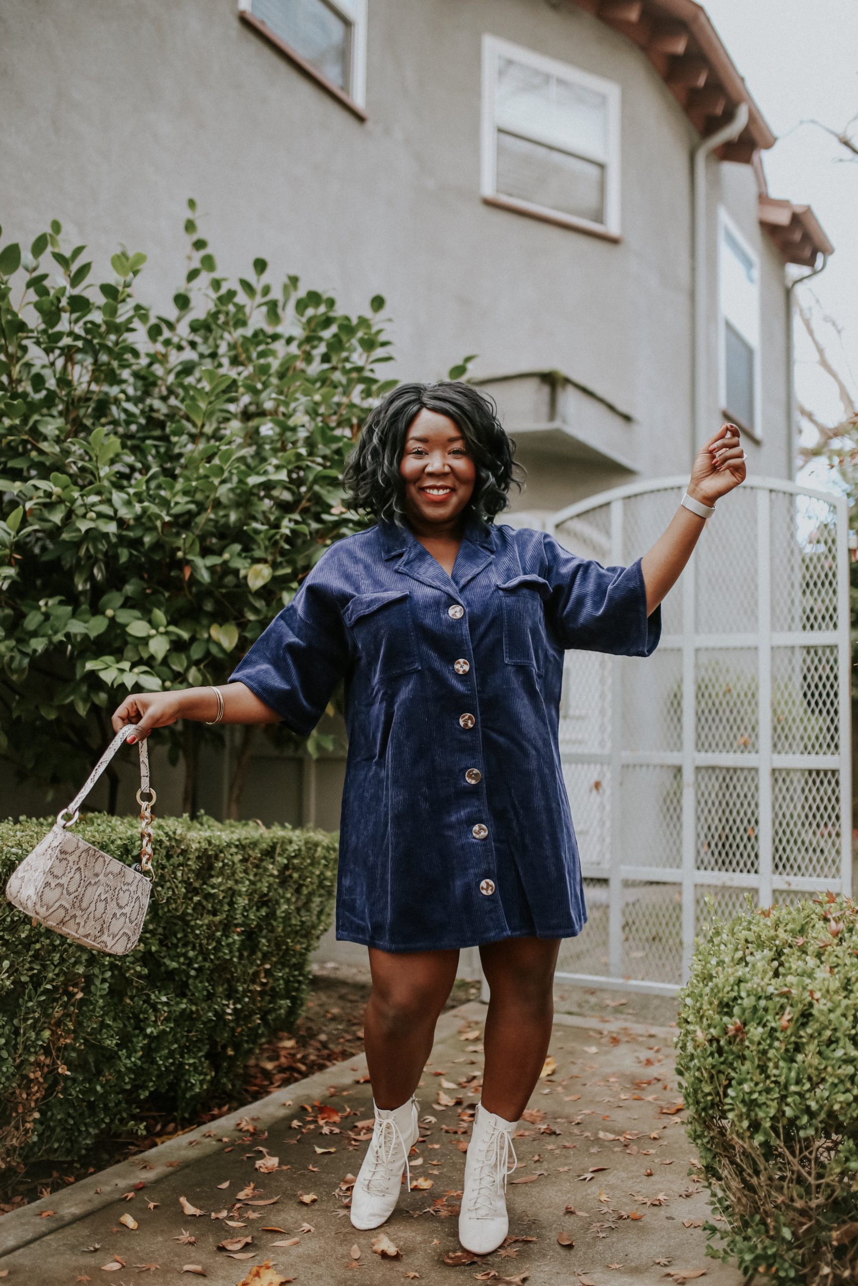 Ruthie Ridley Blog Pantone Color Of The Year 2020
