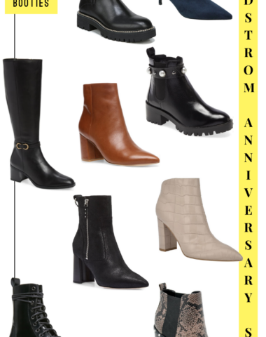 Ruthie Ridley Blog Nordstrom Anniversary Sale