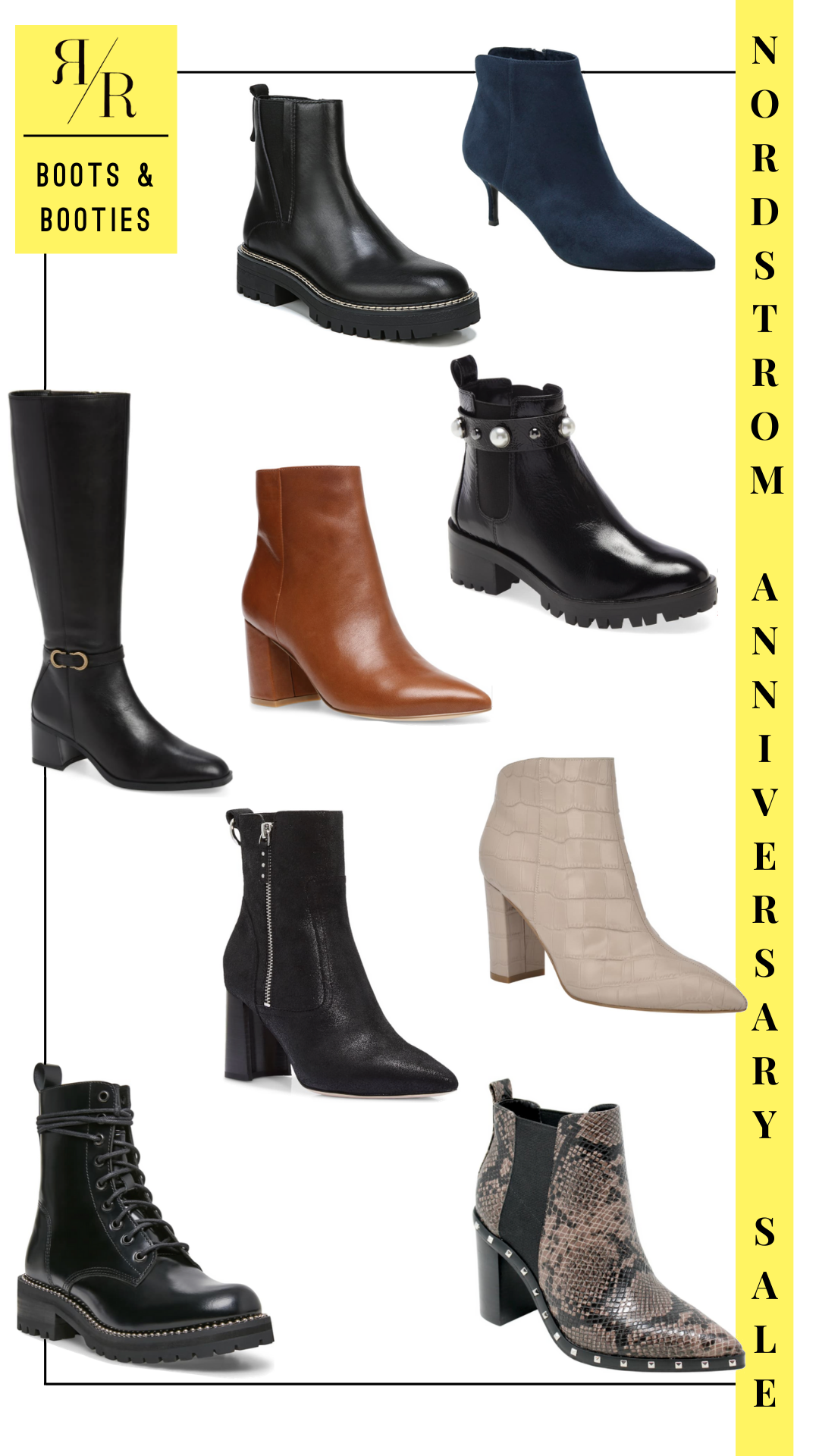 Ruthie Ridley Blog Nordstrom Anniversary Sale