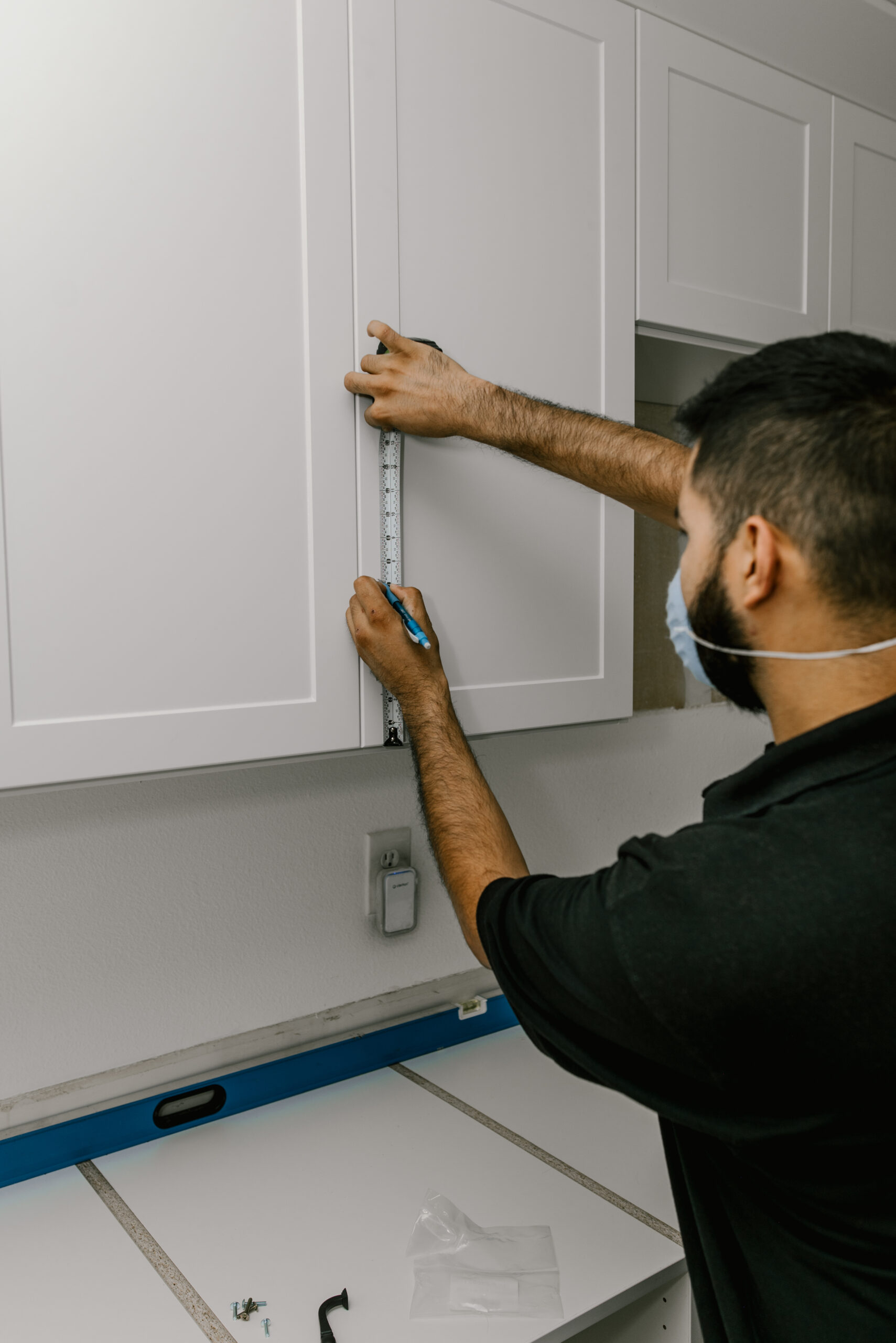 Ruthie Ridley Blog Laundry Room Renovation With The Home Depot