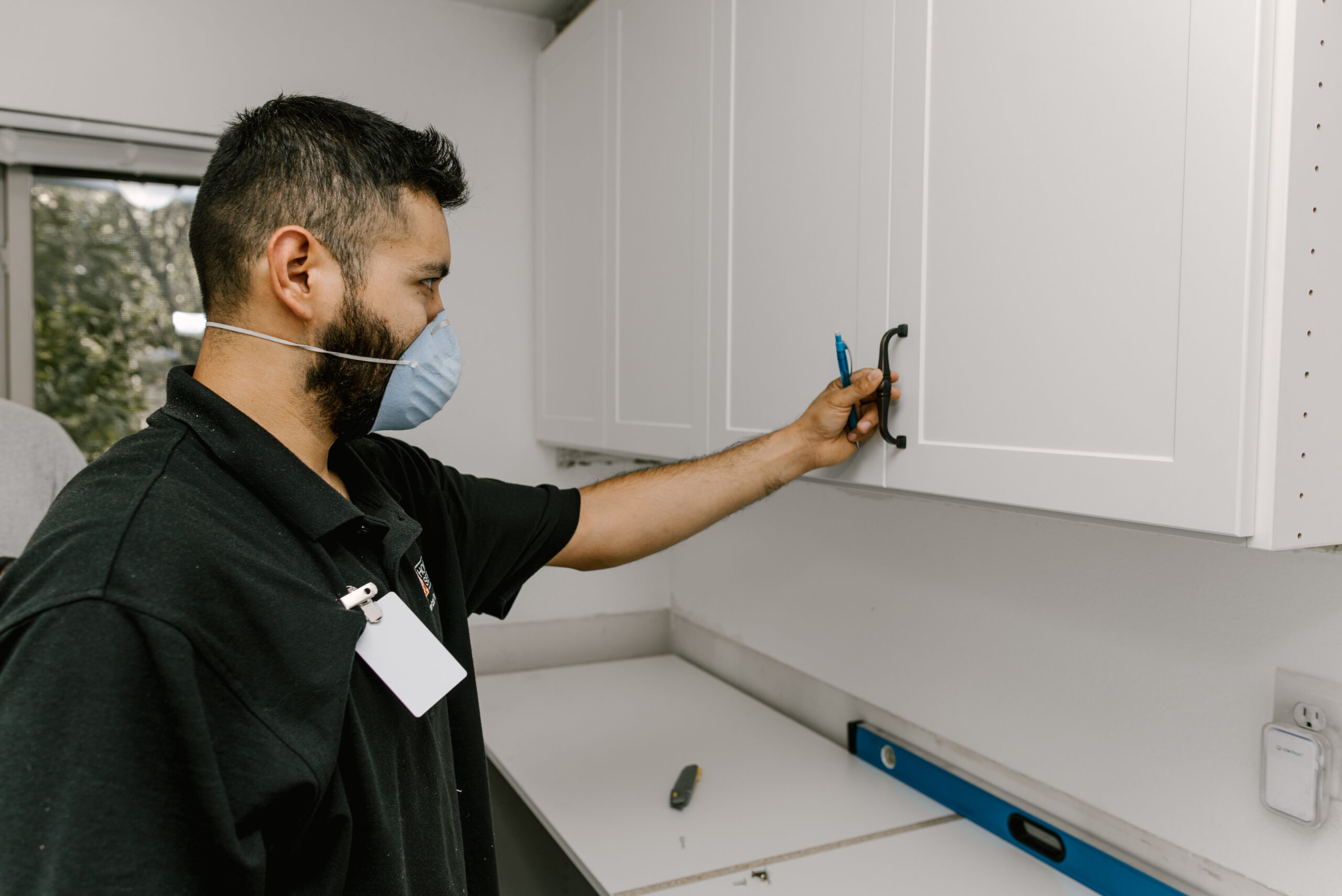 Ruthie Ridley Blog Laundry Room Renovation With The Home Depot