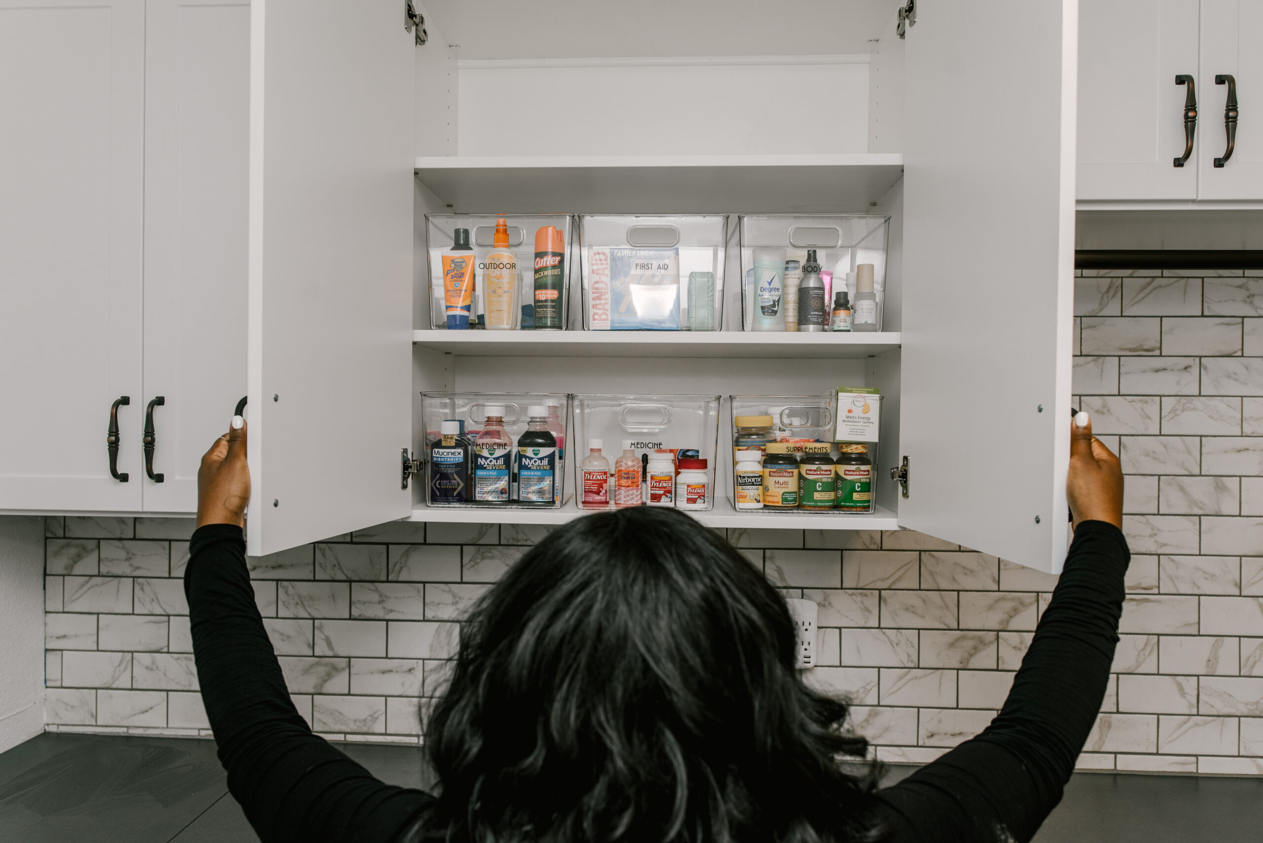 Ruthie Ridley Blog Laundry Room Renovation With The Home Depot