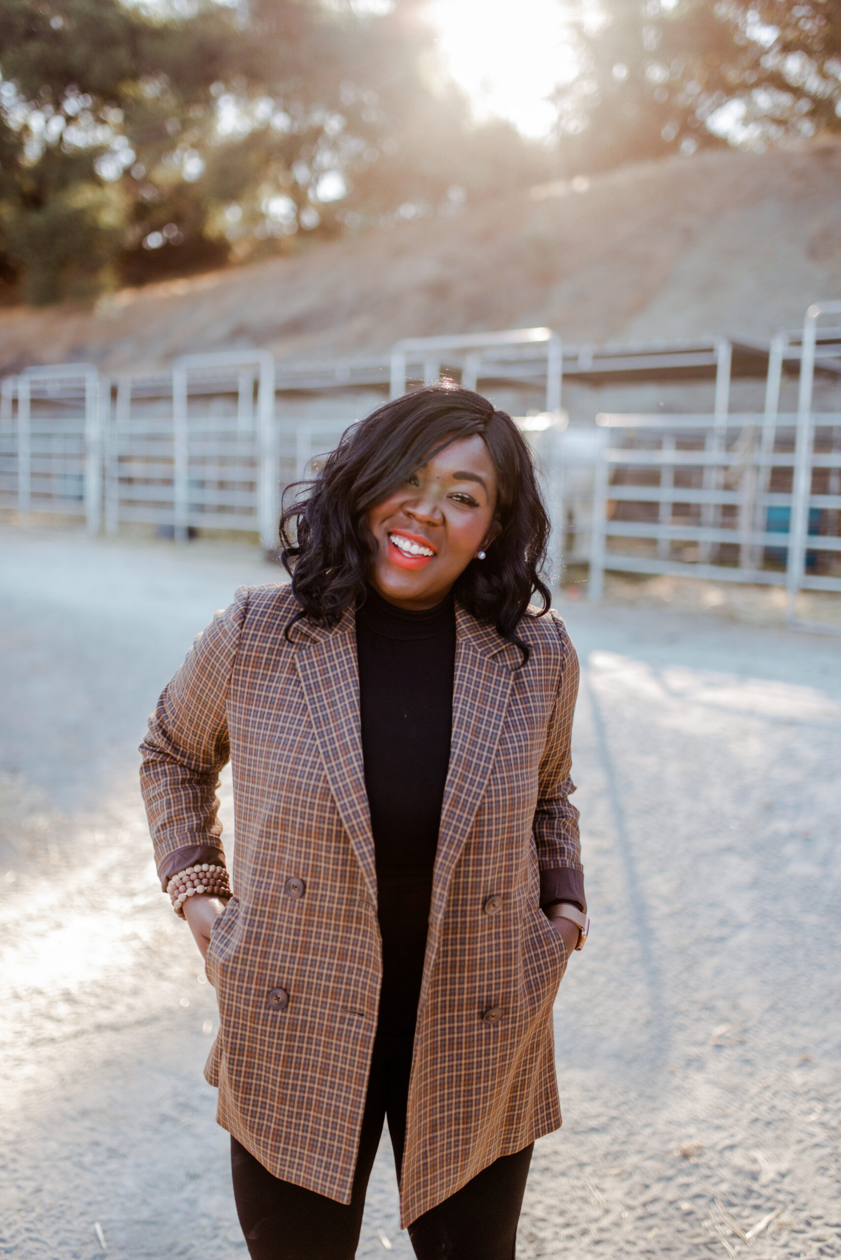 Ruthie Ridley Blog Horseback Riding In Sonoma County