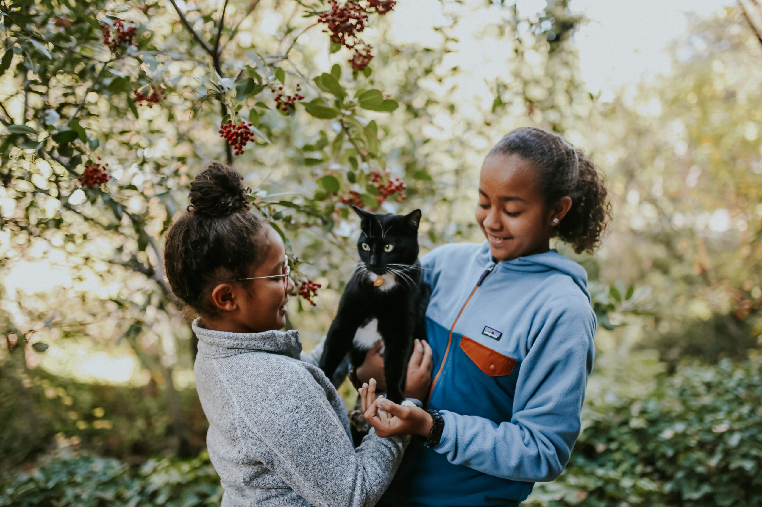 Ruthie Ridley Blog Patagonia Jackets For The Family At Nordstrom