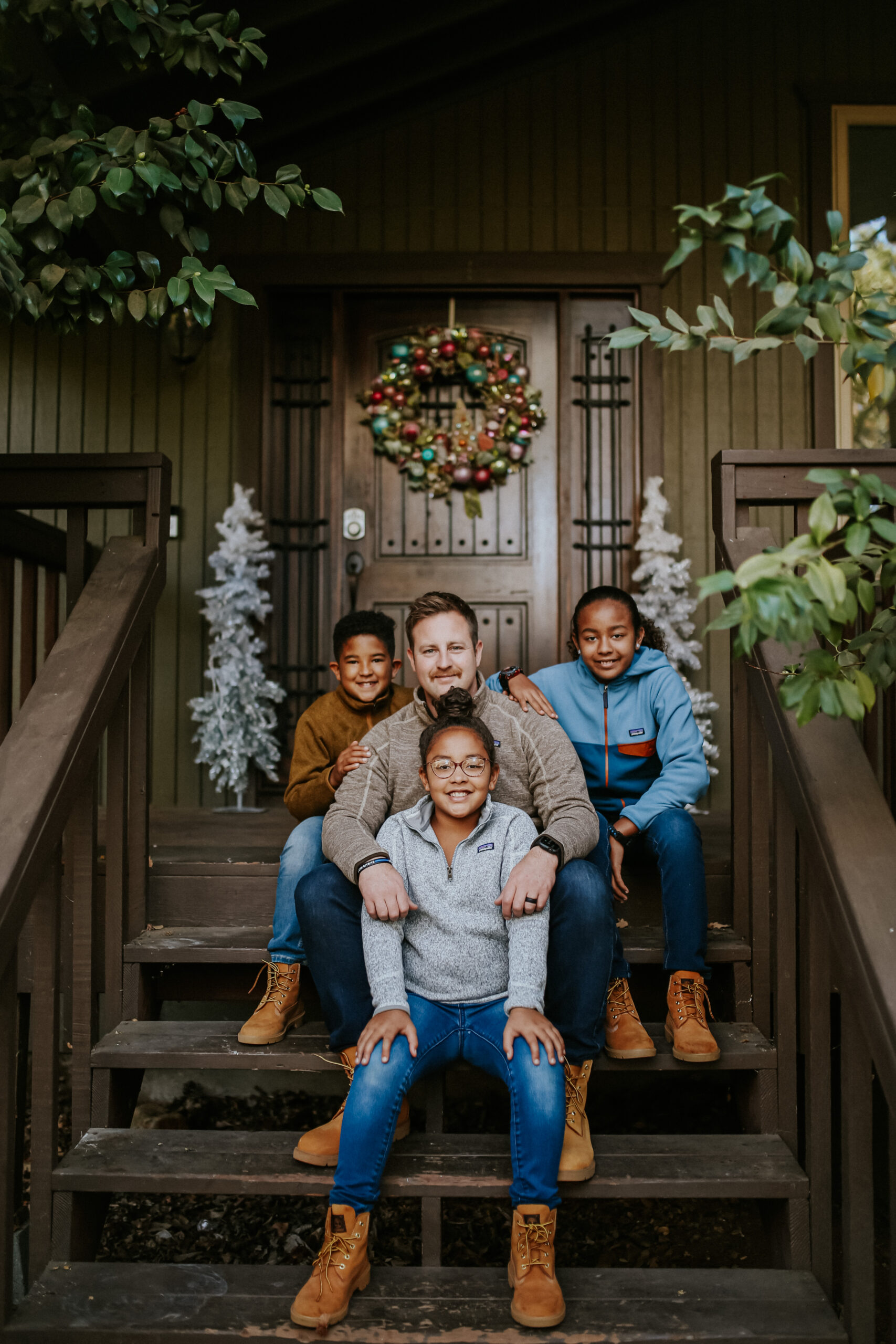 Ruthie Ridley Blog Patagonia Jackets For The Family At Nordstrom