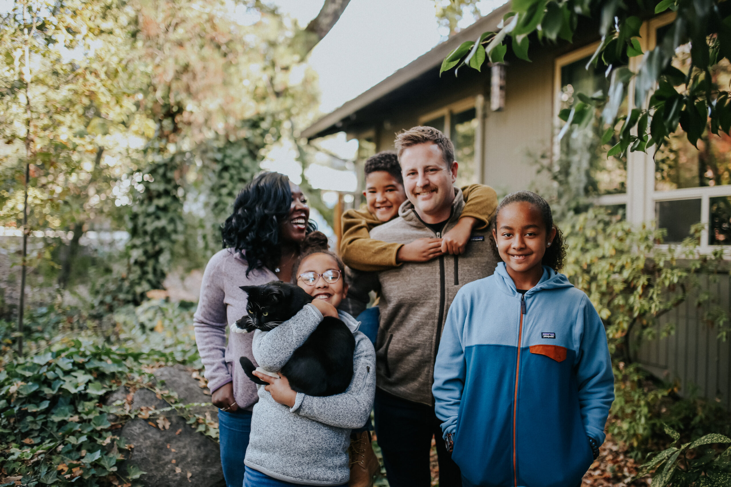 Ruthie Ridley Blog Patagonia Jackets For The Family At Nordstrom