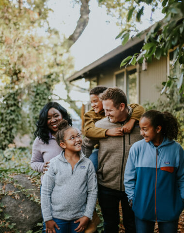 Ruthie Ridley Blog Patagonia Jackets For The Family At Nordstrom